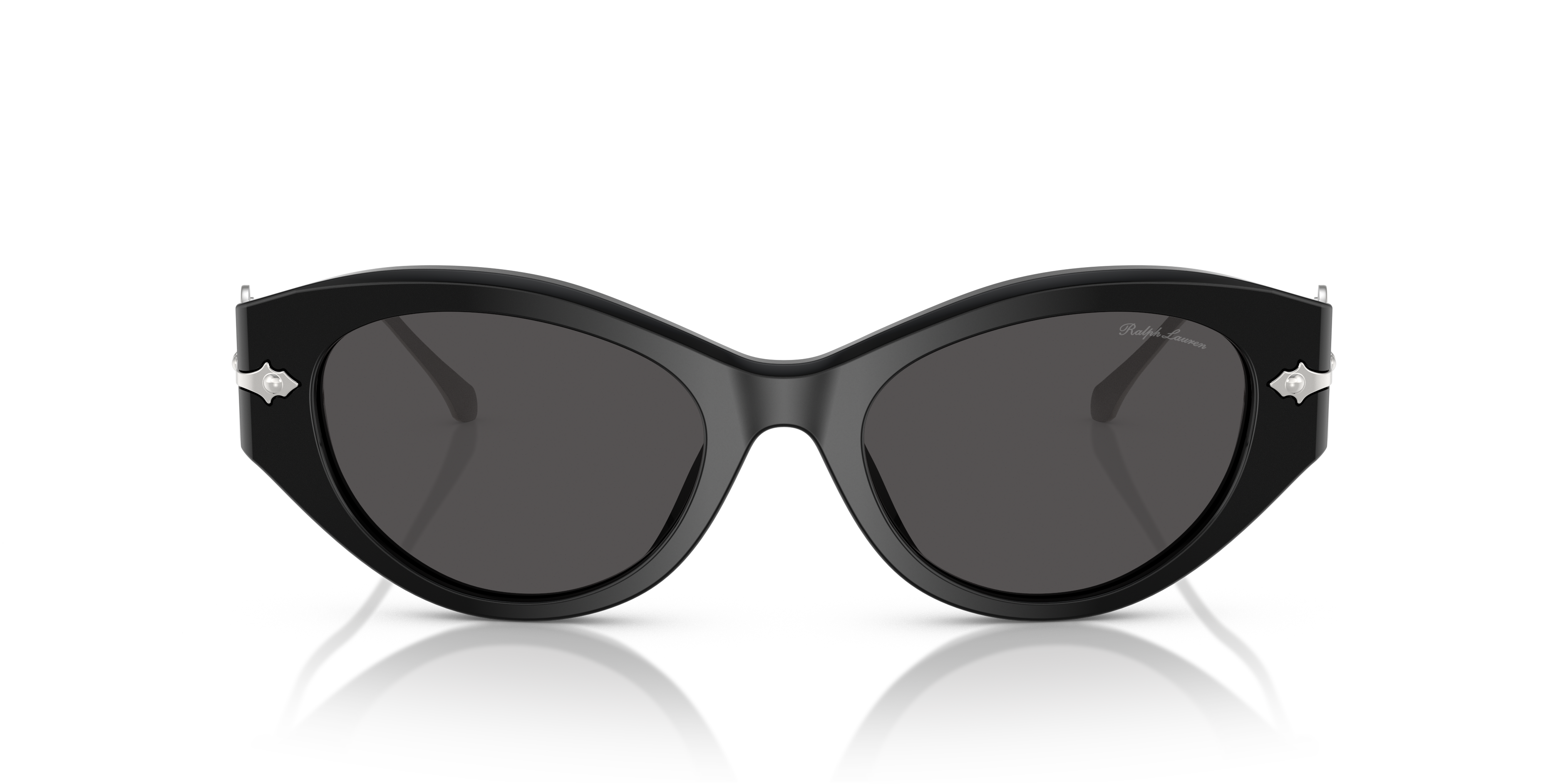 Gafas de Sol Ralph Lauren RL8227U 500187 52 19