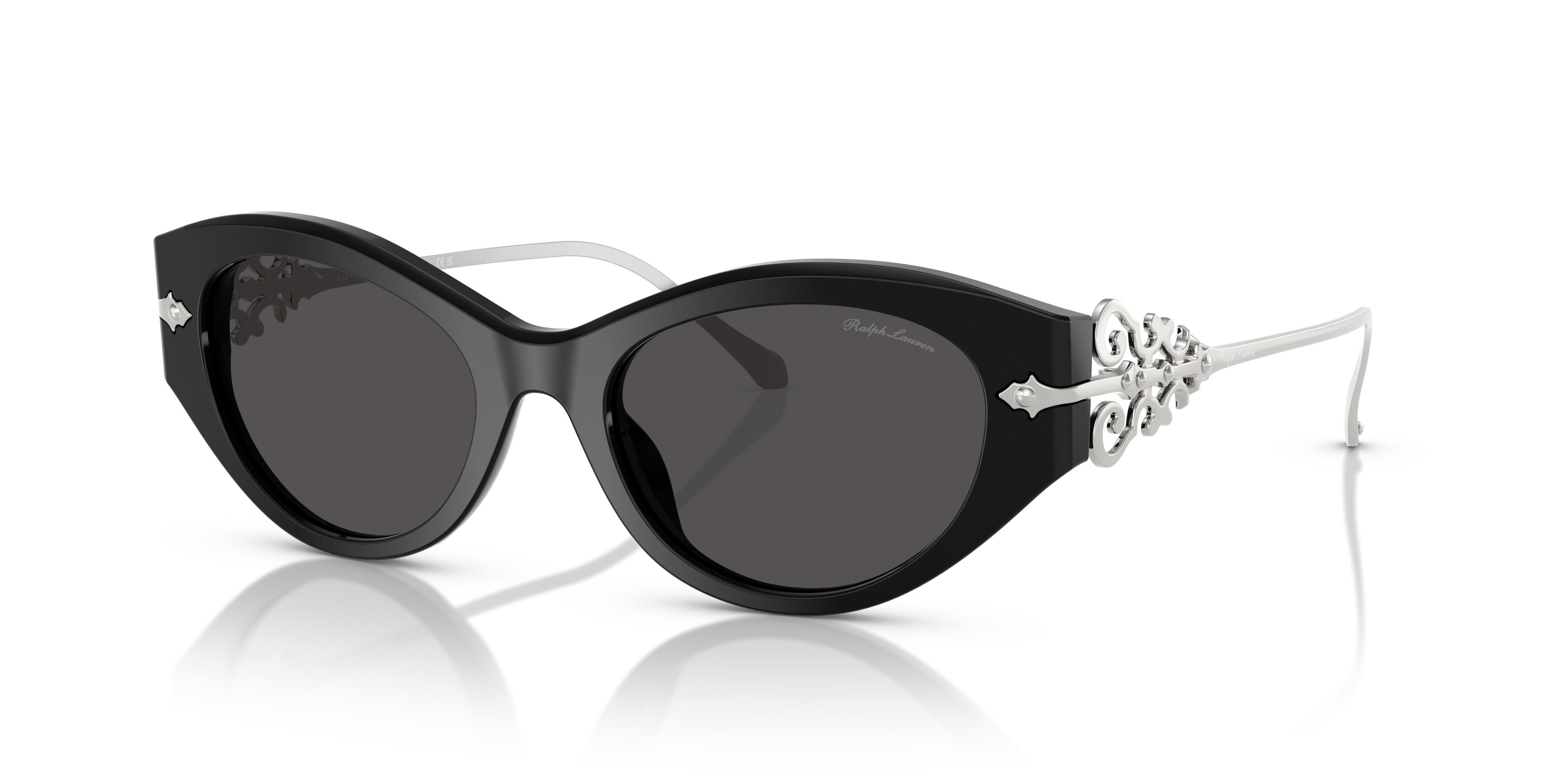 Gafas de Sol Ralph Lauren RL8227U 500187 52 19