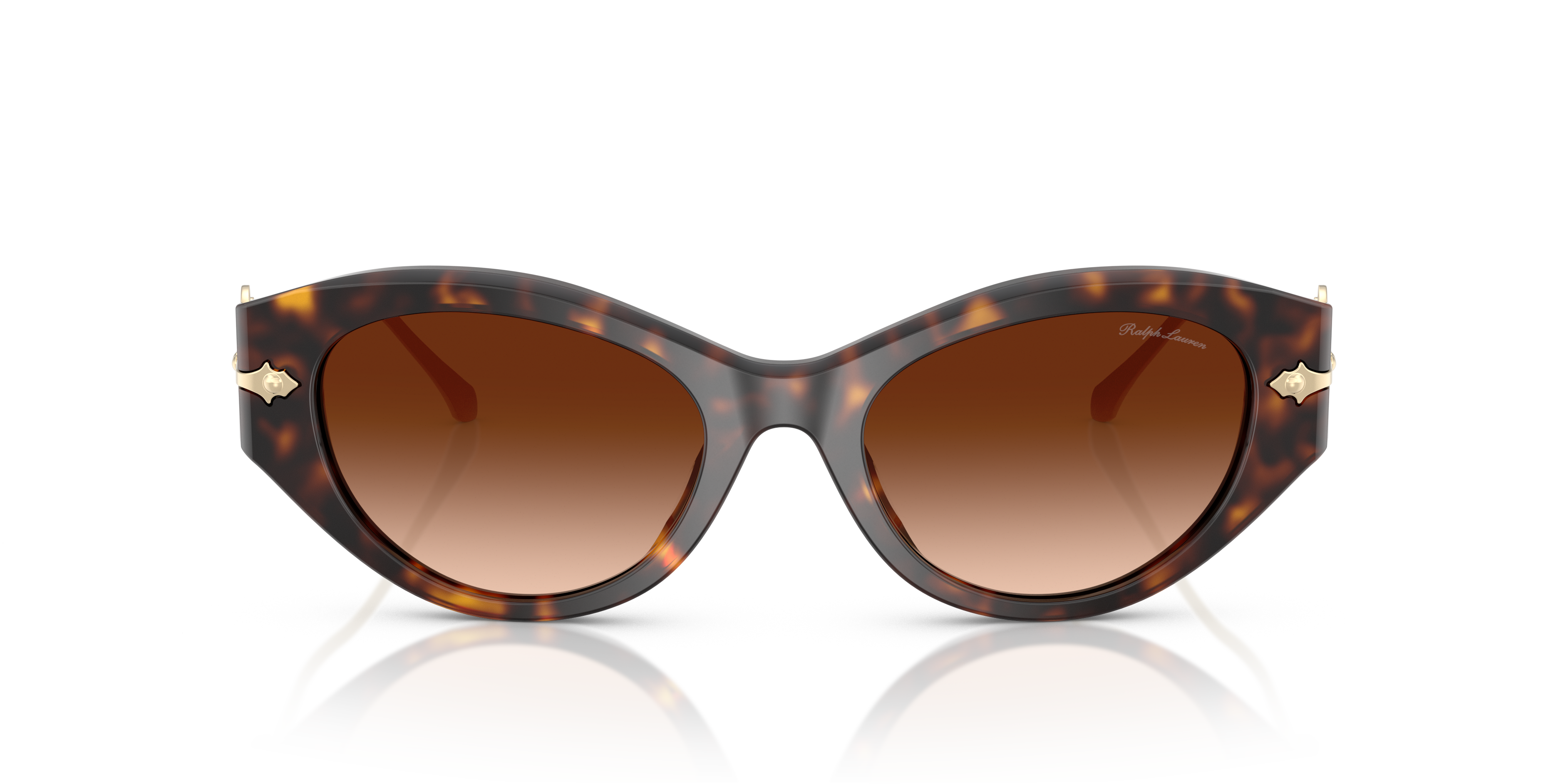 Gafas de Sol Ralph Lauren RL8227U 500374 52 19