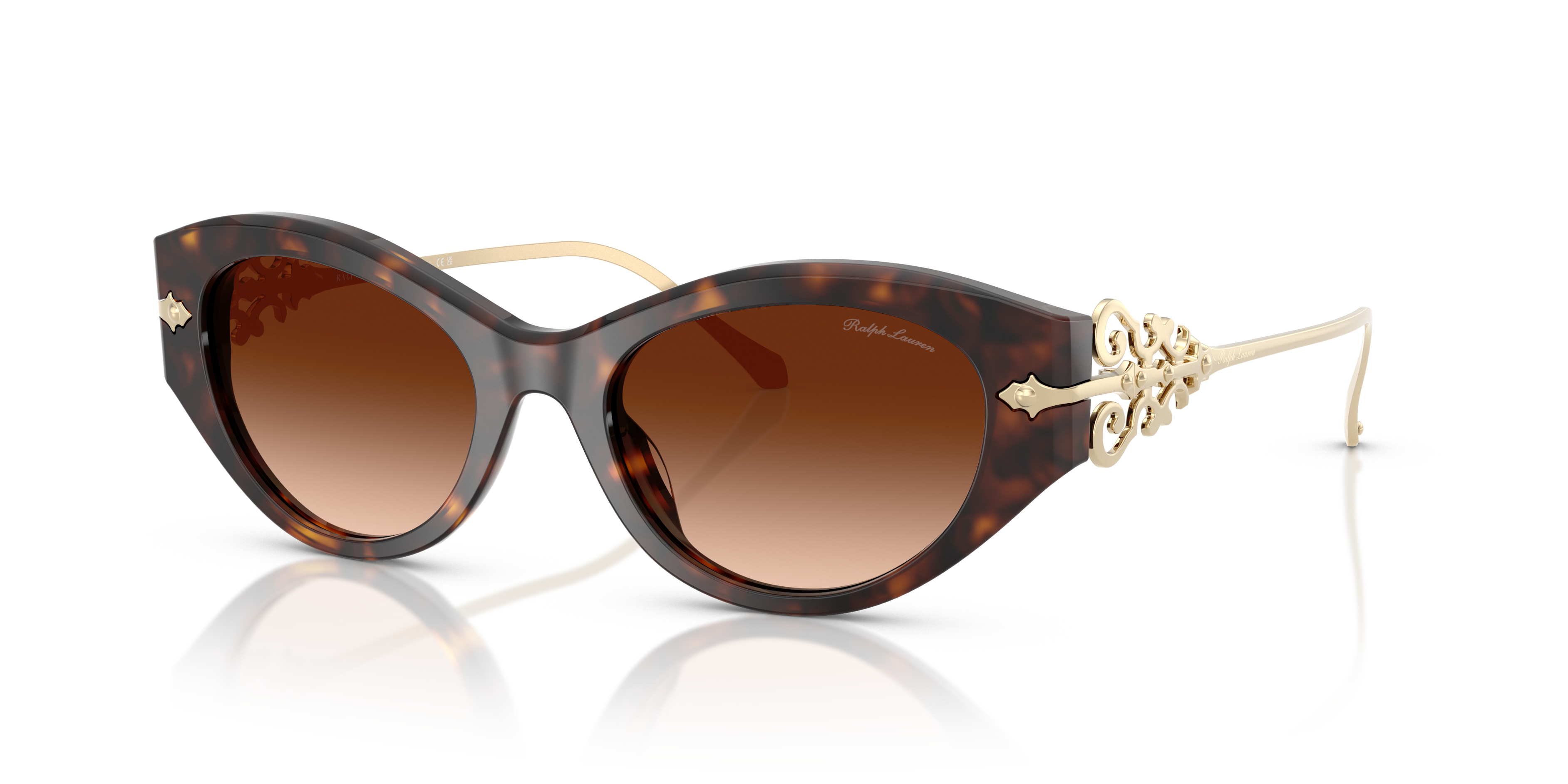 Gafas de Sol Ralph Lauren RL8227U 500374 52 19