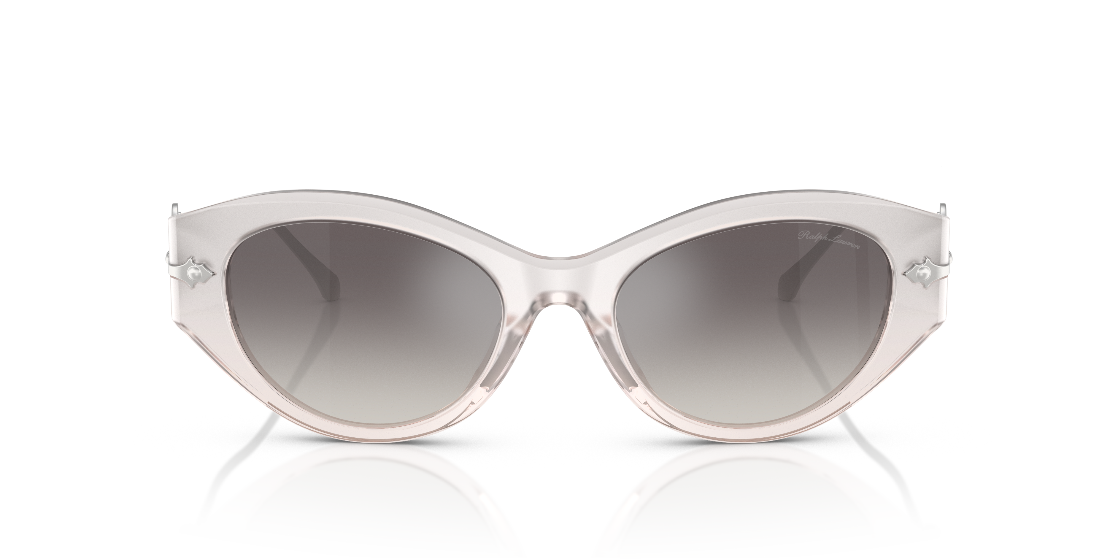Gafas de Sol Ralph Lauren RL8227U 611208 52 19