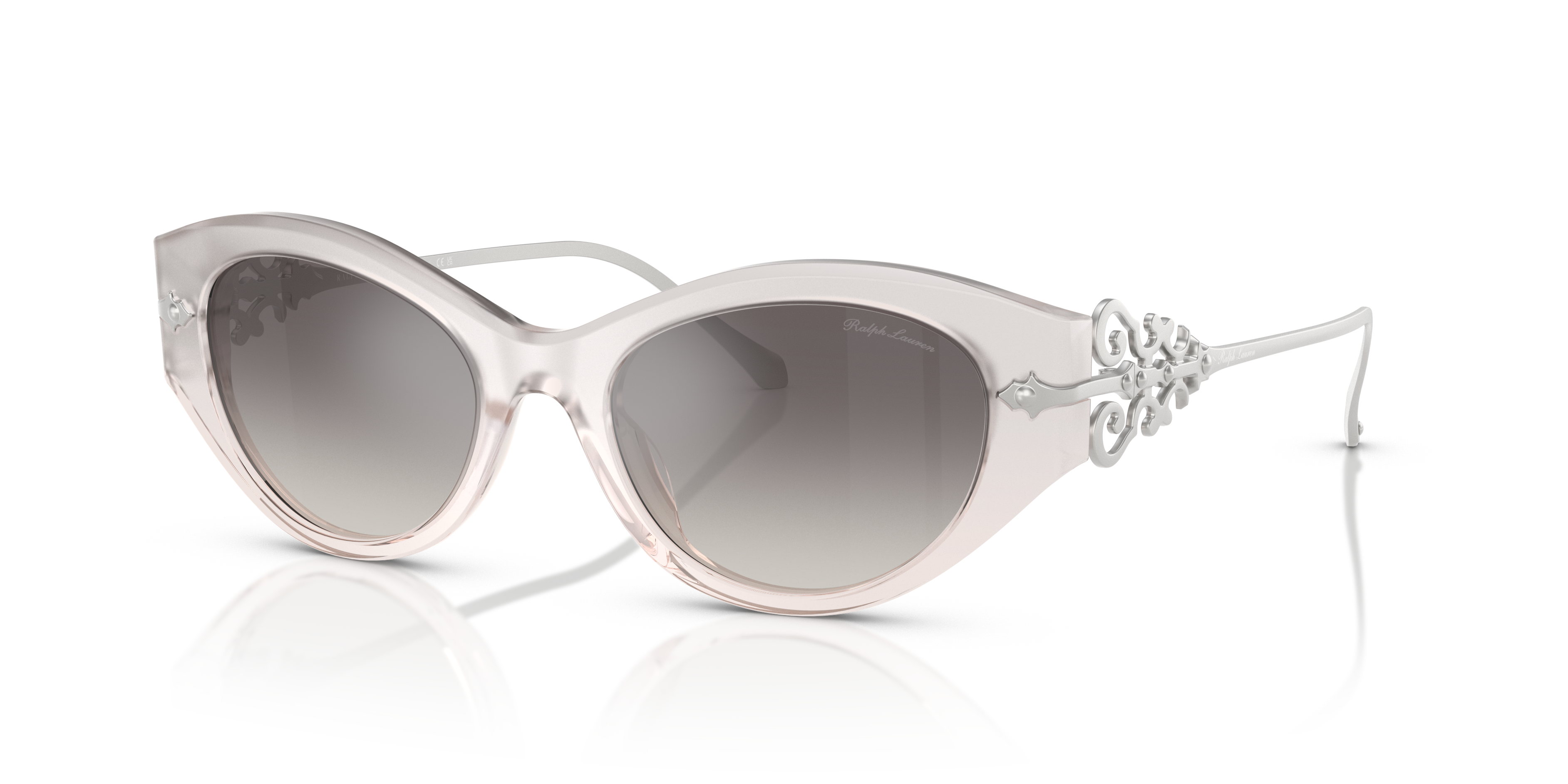 Gafas de Sol Ralph Lauren RL8227U 611208 52 19