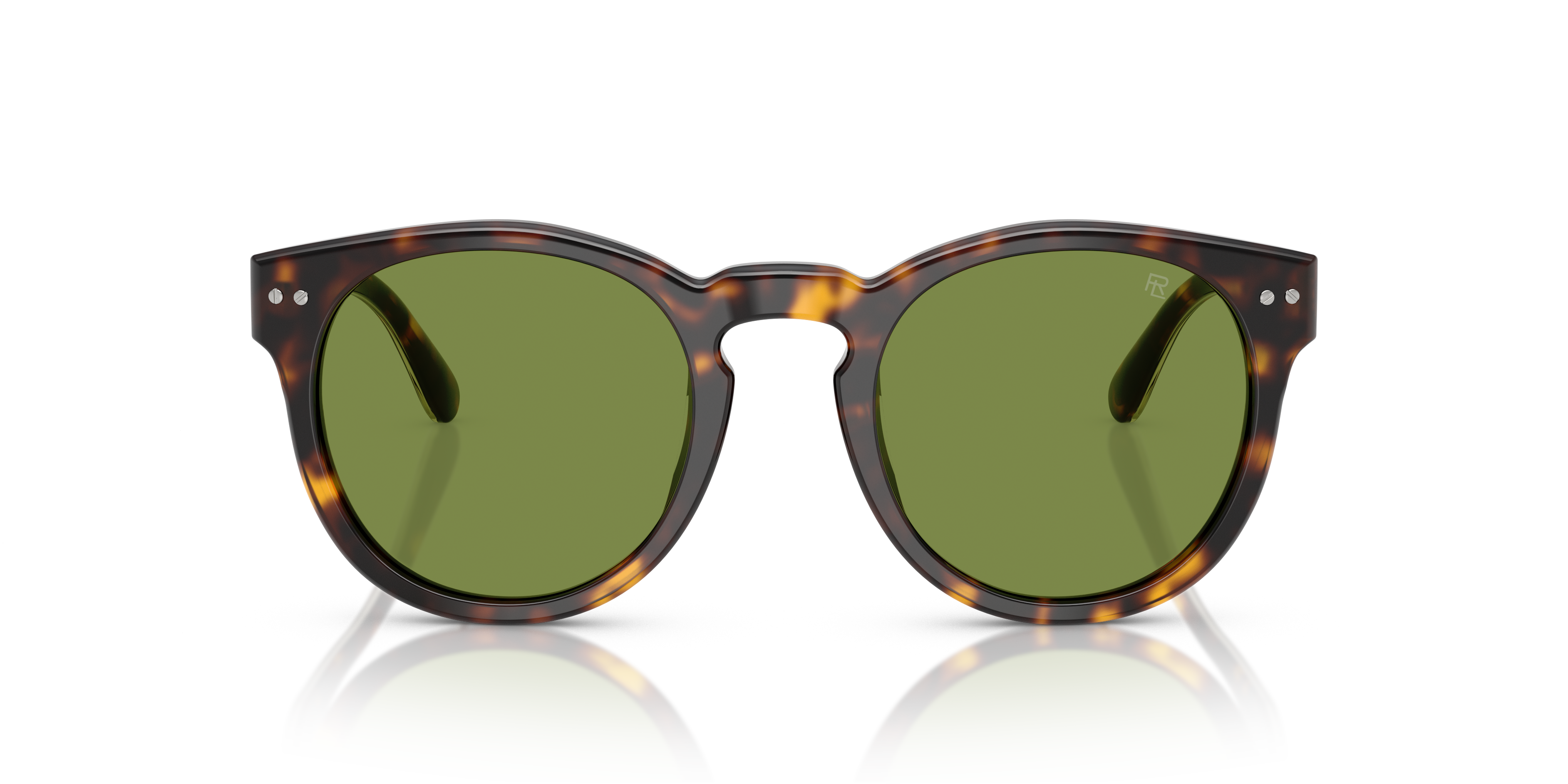 Gafas de Sol Ralph Lauren RL8229U 50034E 50 22