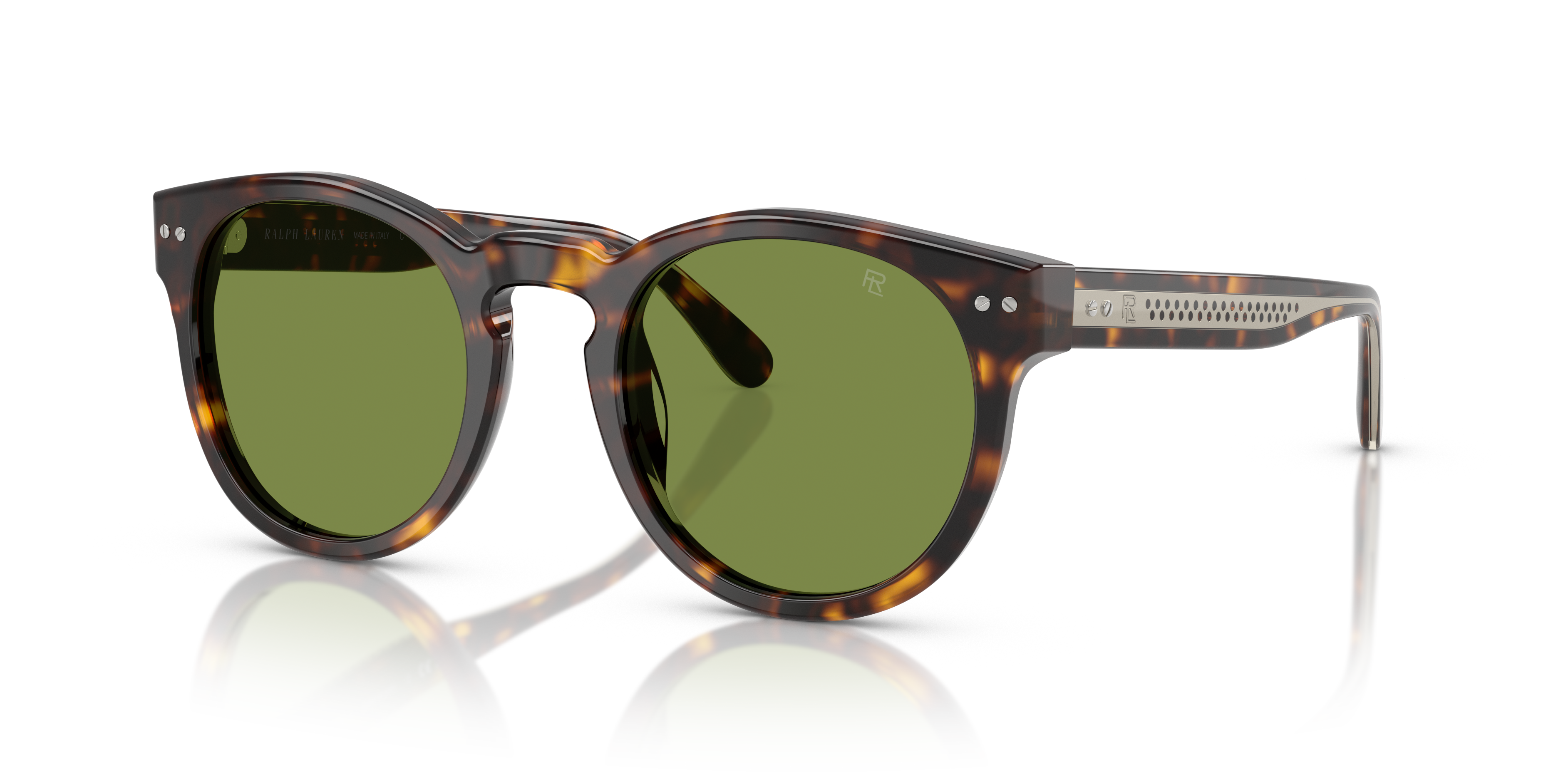 Gafas de Sol Ralph Lauren RL8229U 50034E 50 22