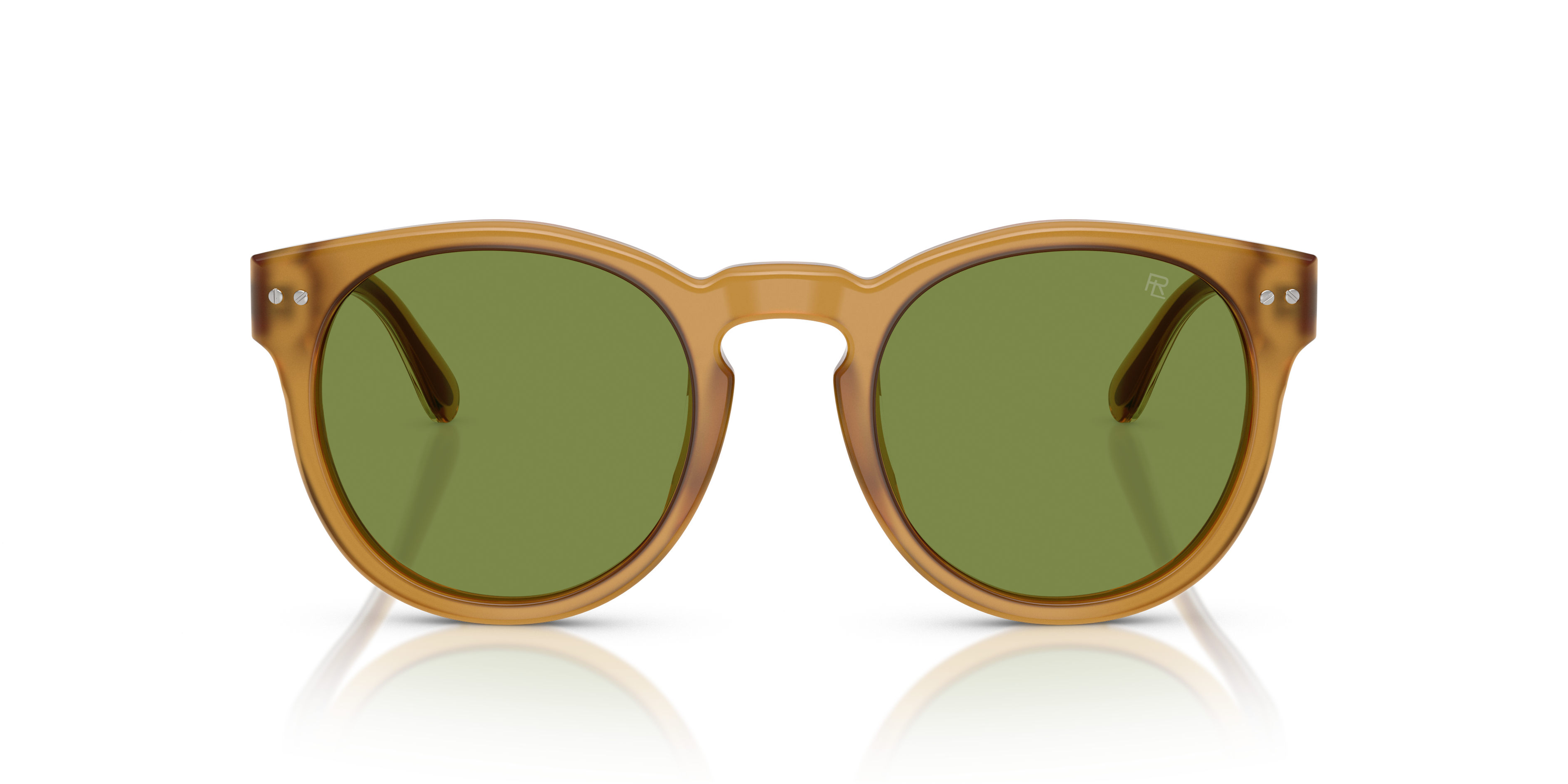 Gafas de Sol Ralph Lauren RL8229U 52754E 50 22