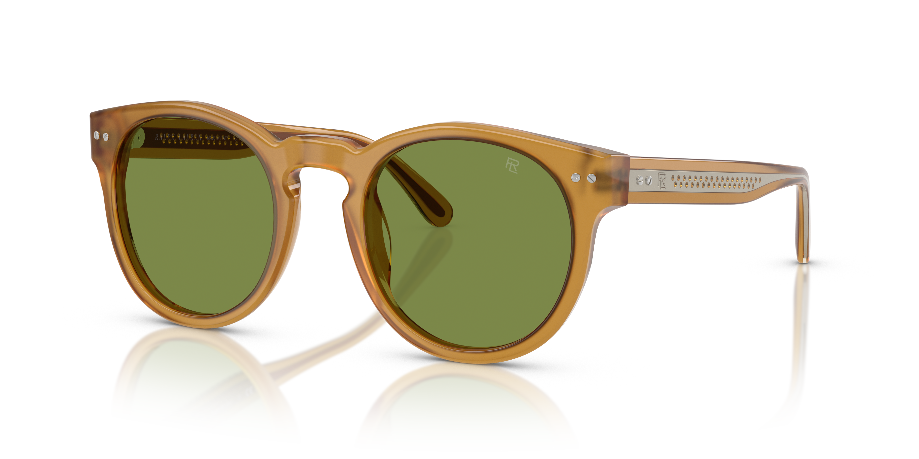 Gafas de Sol Ralph Lauren RL8229U 52754E 50 22