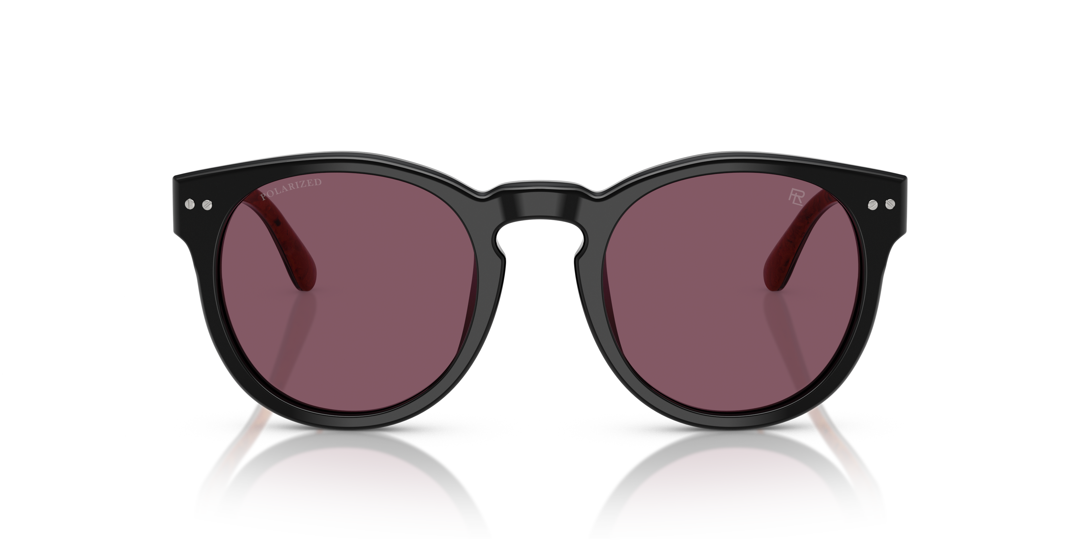 Gafas de Sol Ralph Lauren RL8229U 53981A 50 22