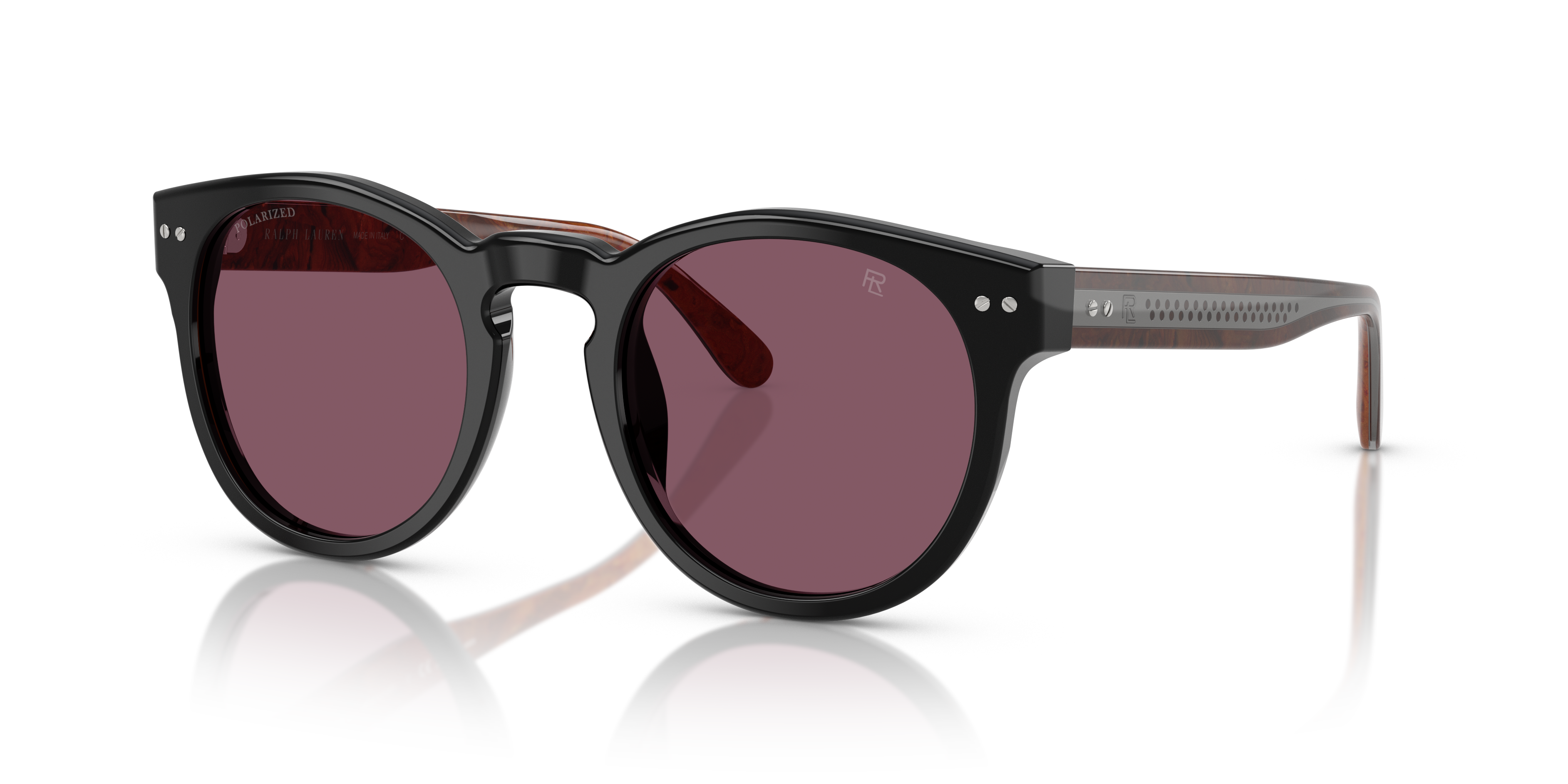 Gafas de Sol Ralph Lauren RL8229U 53981A 50 22