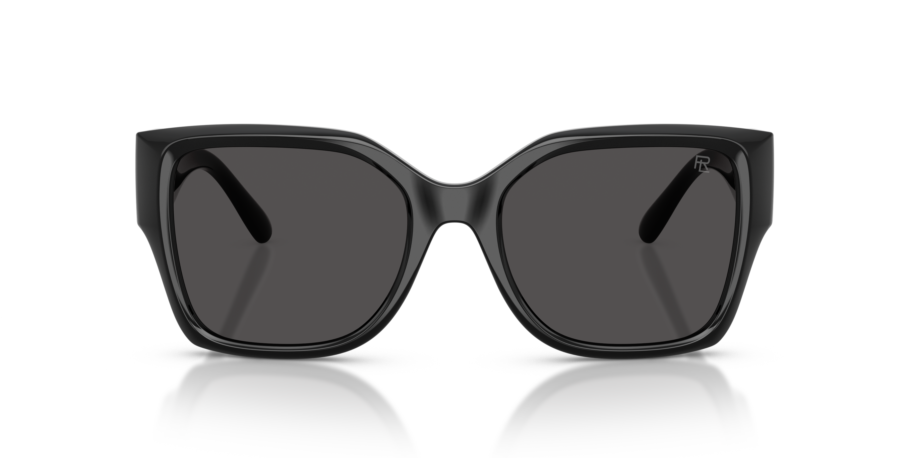 Gafas de Sol Ralph Lauren RL8230U 500187 54 19