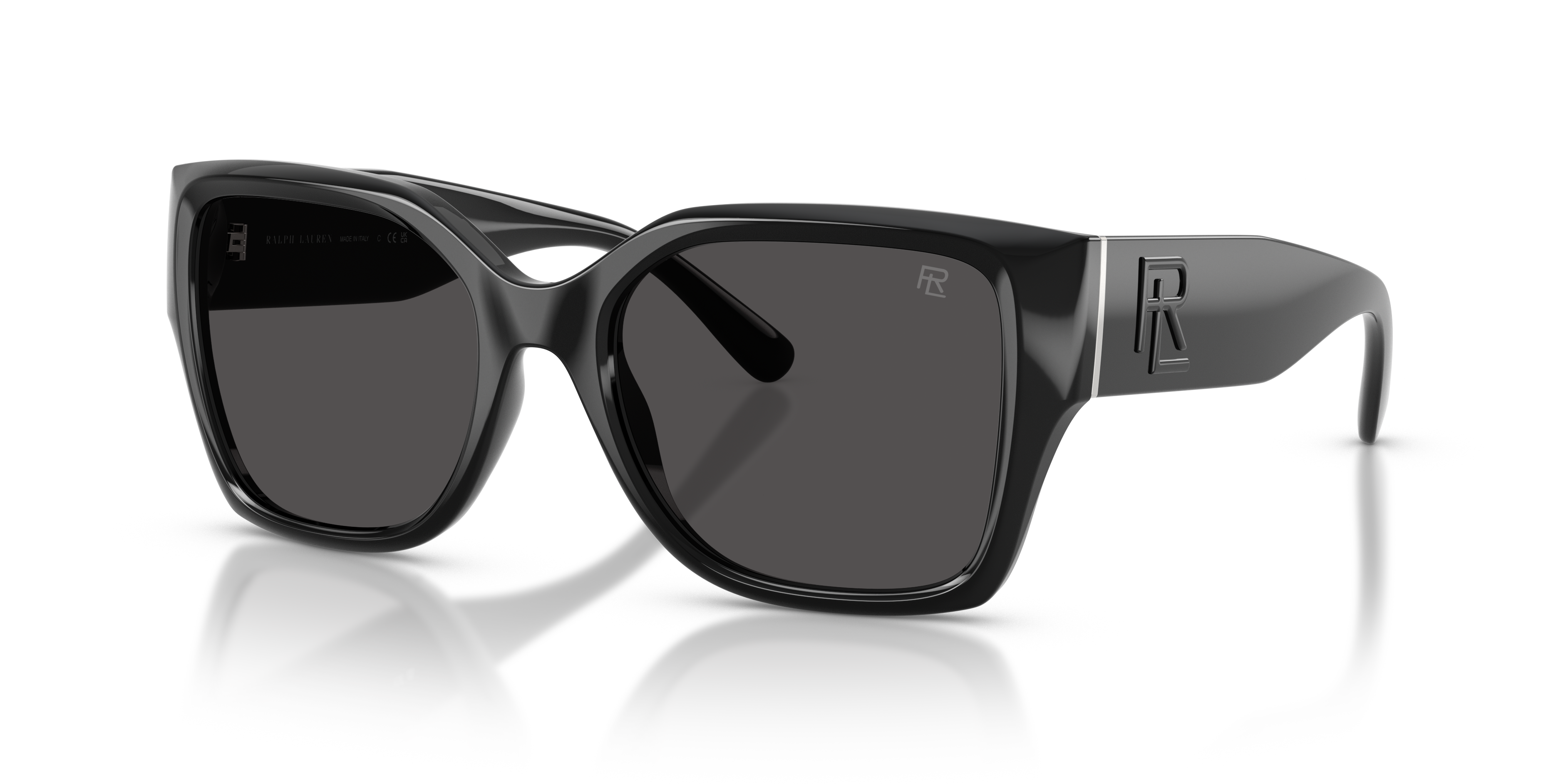 Gafas de Sol Ralph Lauren RL8230U 500187 54 19