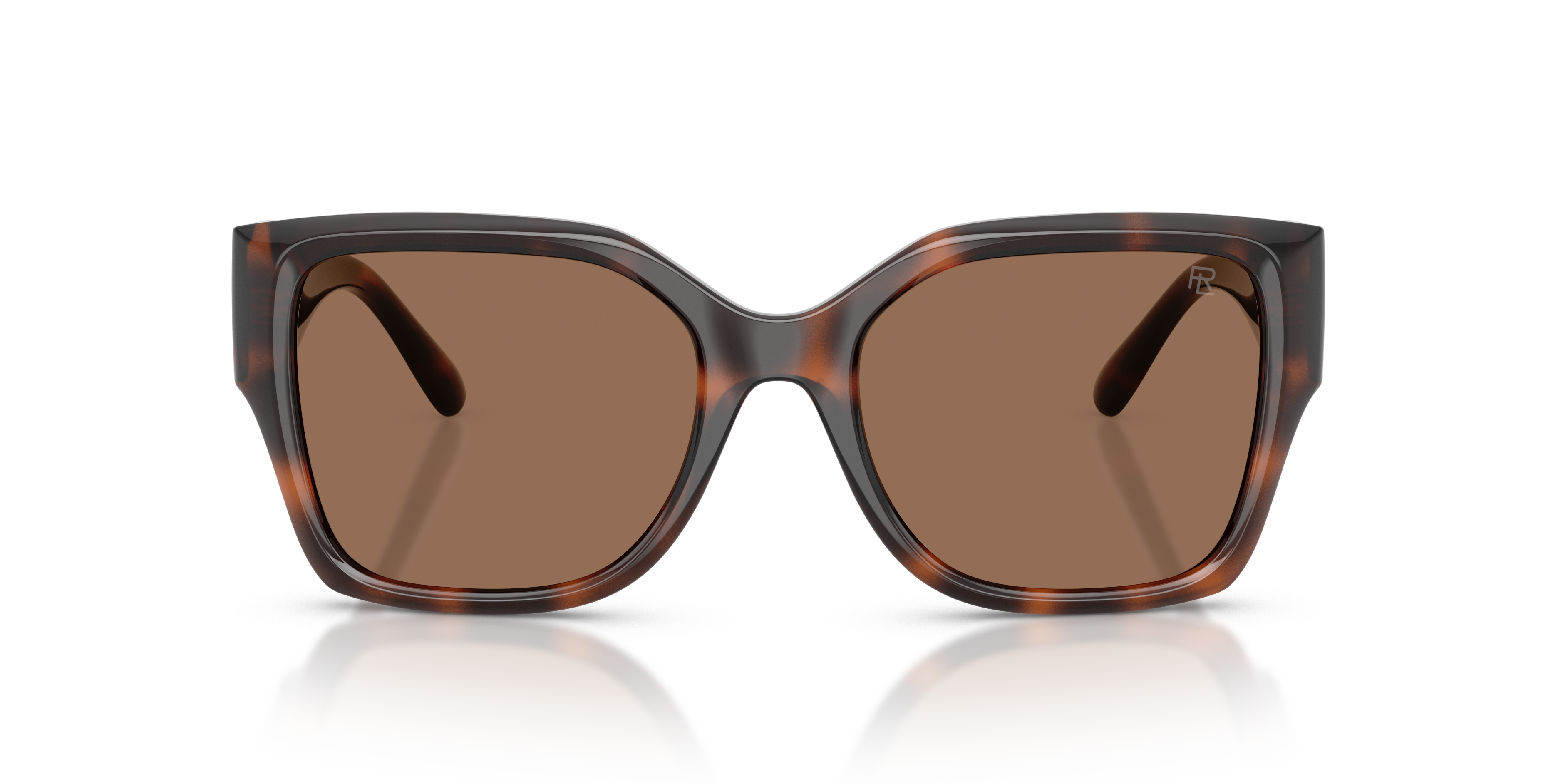 Gafas de Sol Ralph Lauren RL8230U 624173 54 19