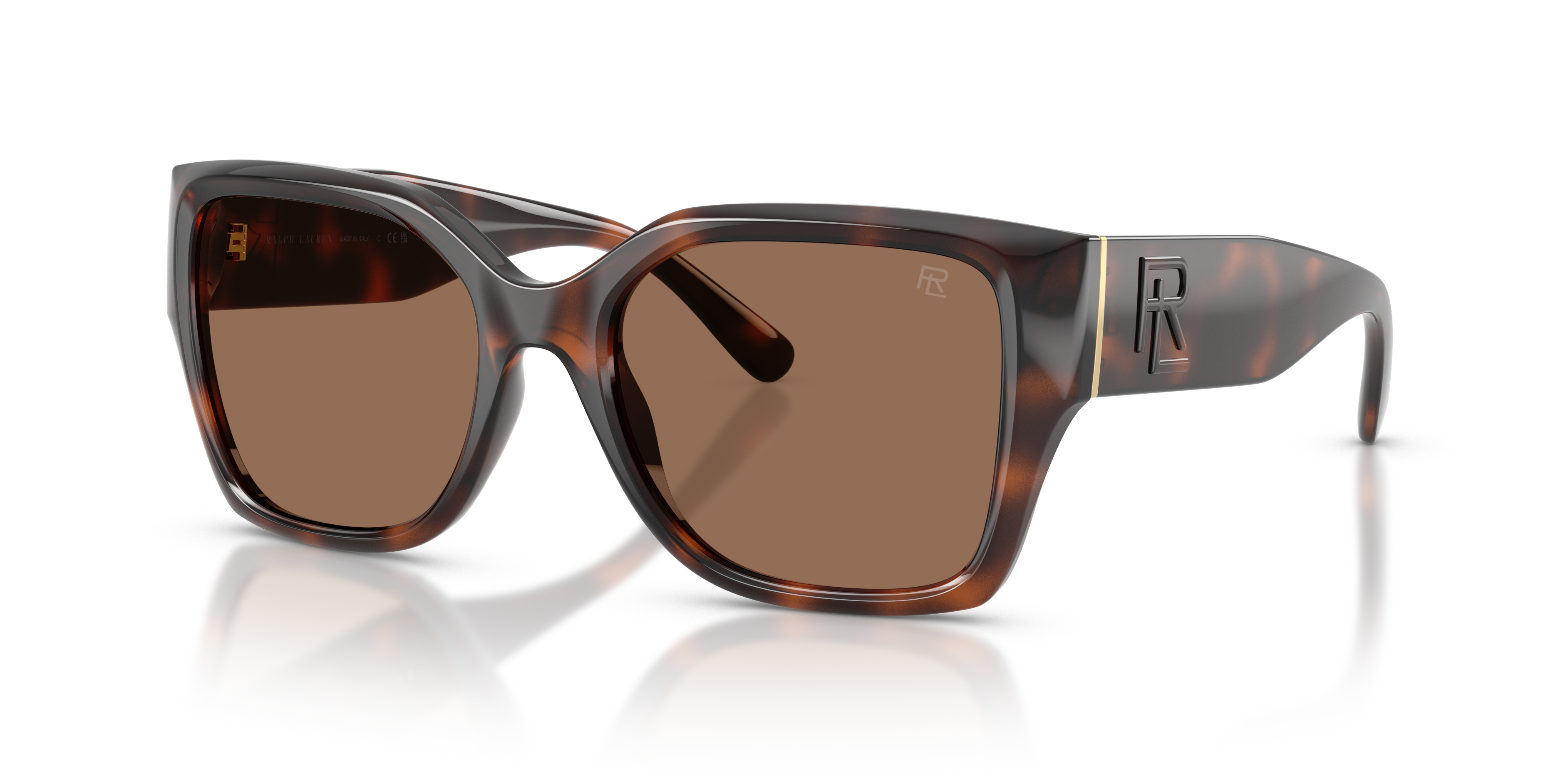 Gafas de Sol Ralph Lauren RL8230U 624173 54 19