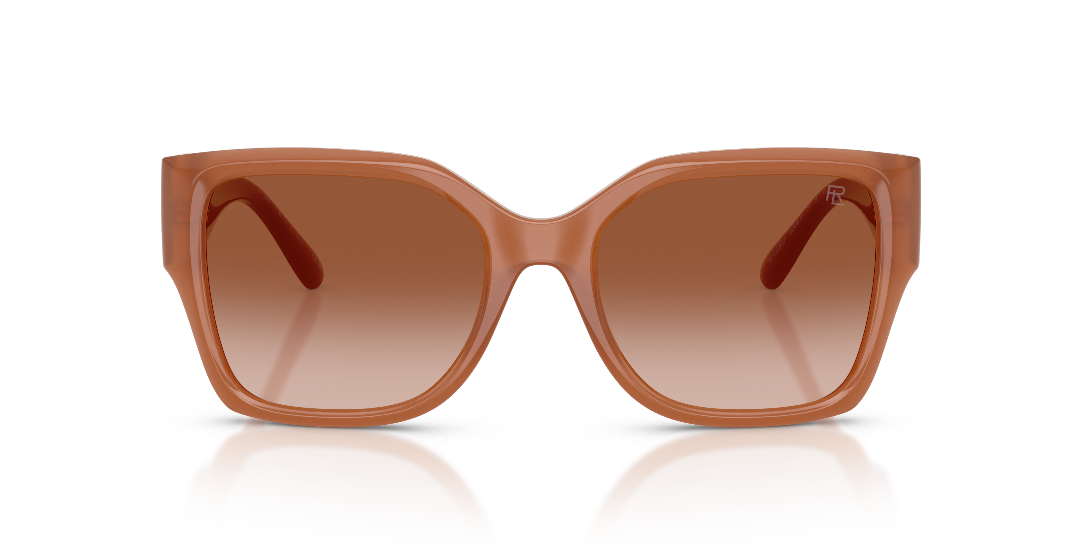 Gafas de Sol Ralph Lauren RL8230U 624413 54 19