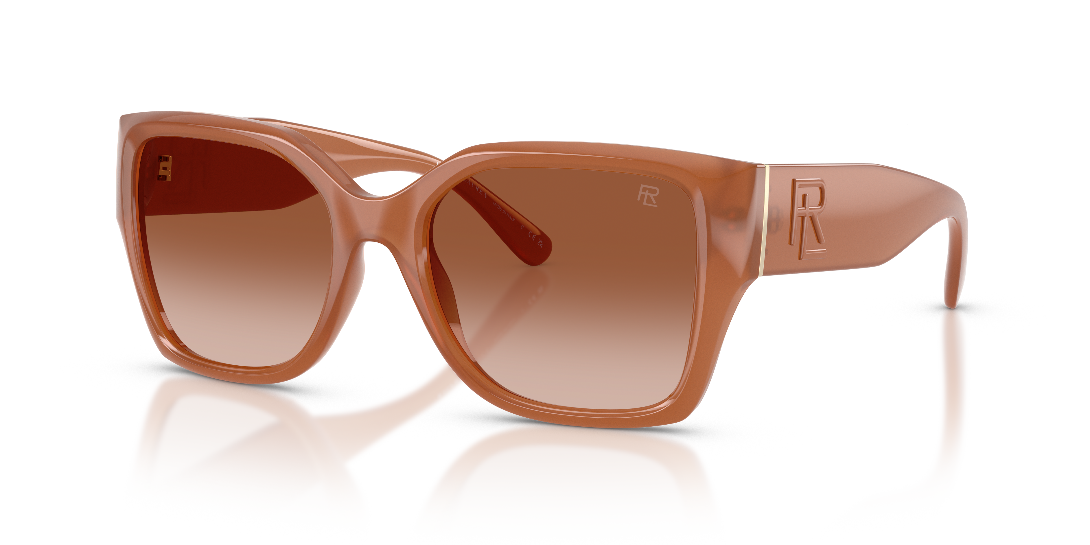 Gafas de Sol Ralph Lauren RL8230U 624413 54 19