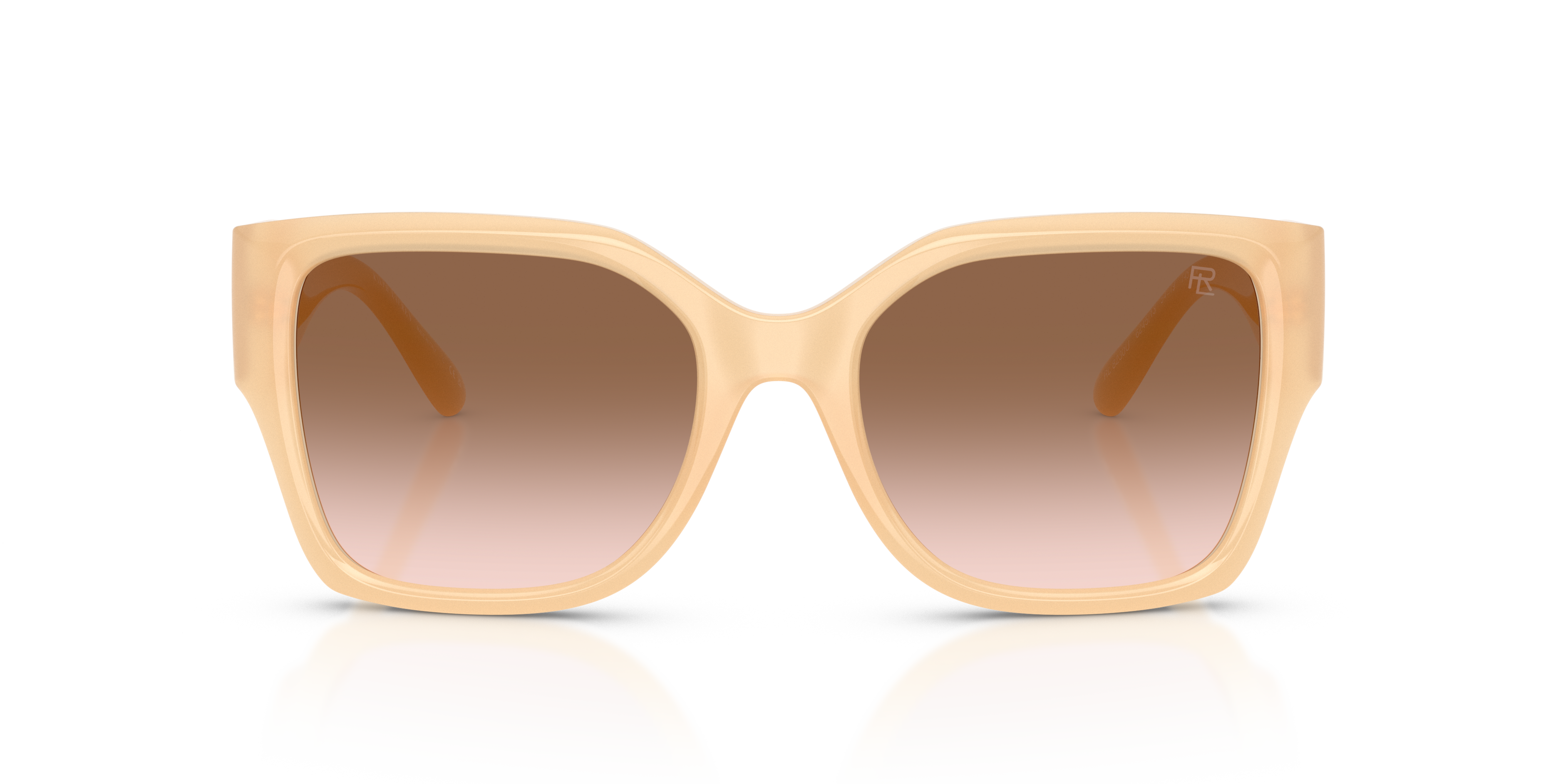 Gafas de Sol Ralph Lauren RL8230U 624513 54 19