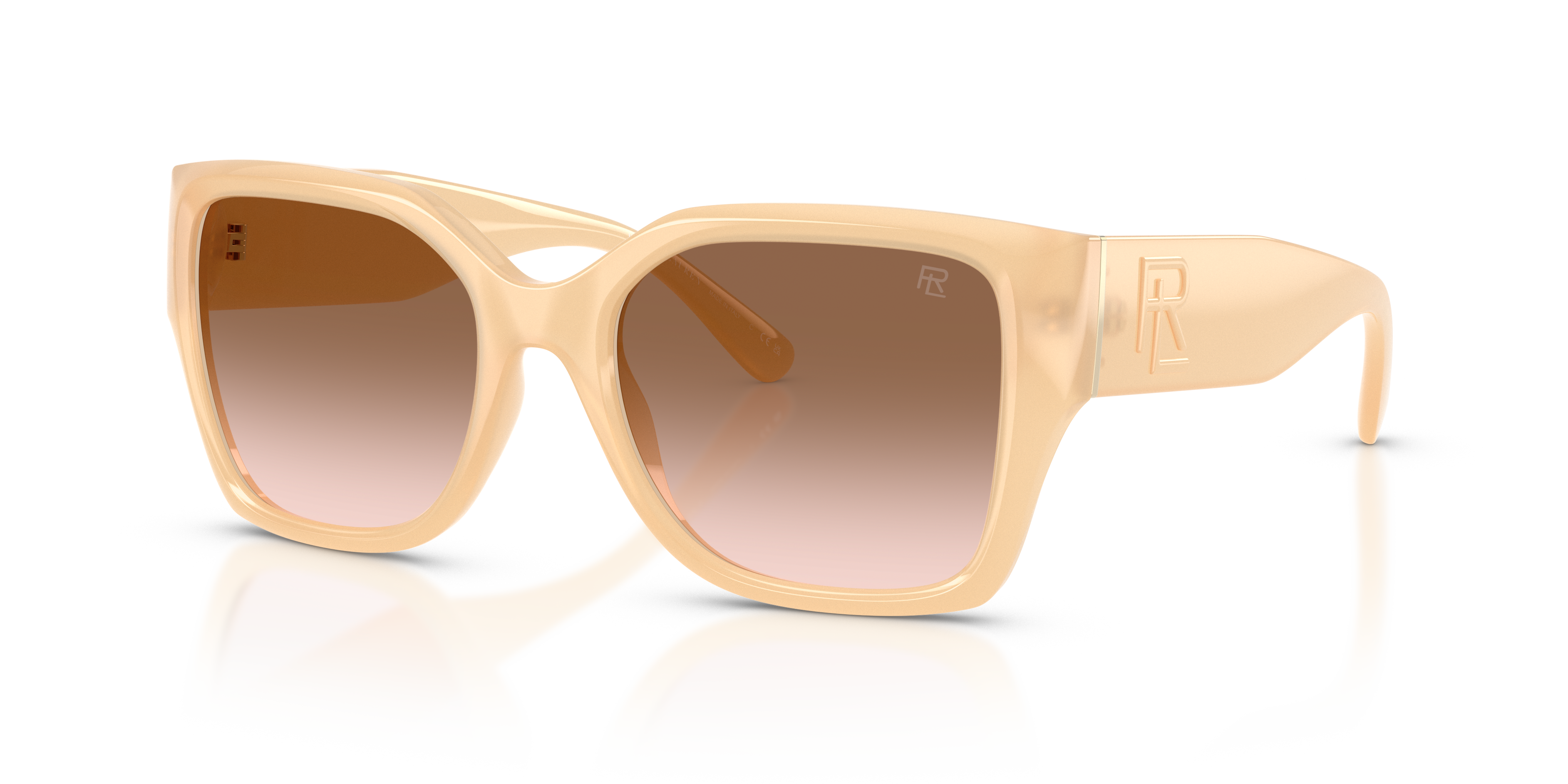 Gafas de Sol Ralph Lauren RL8230U 624513 54 19