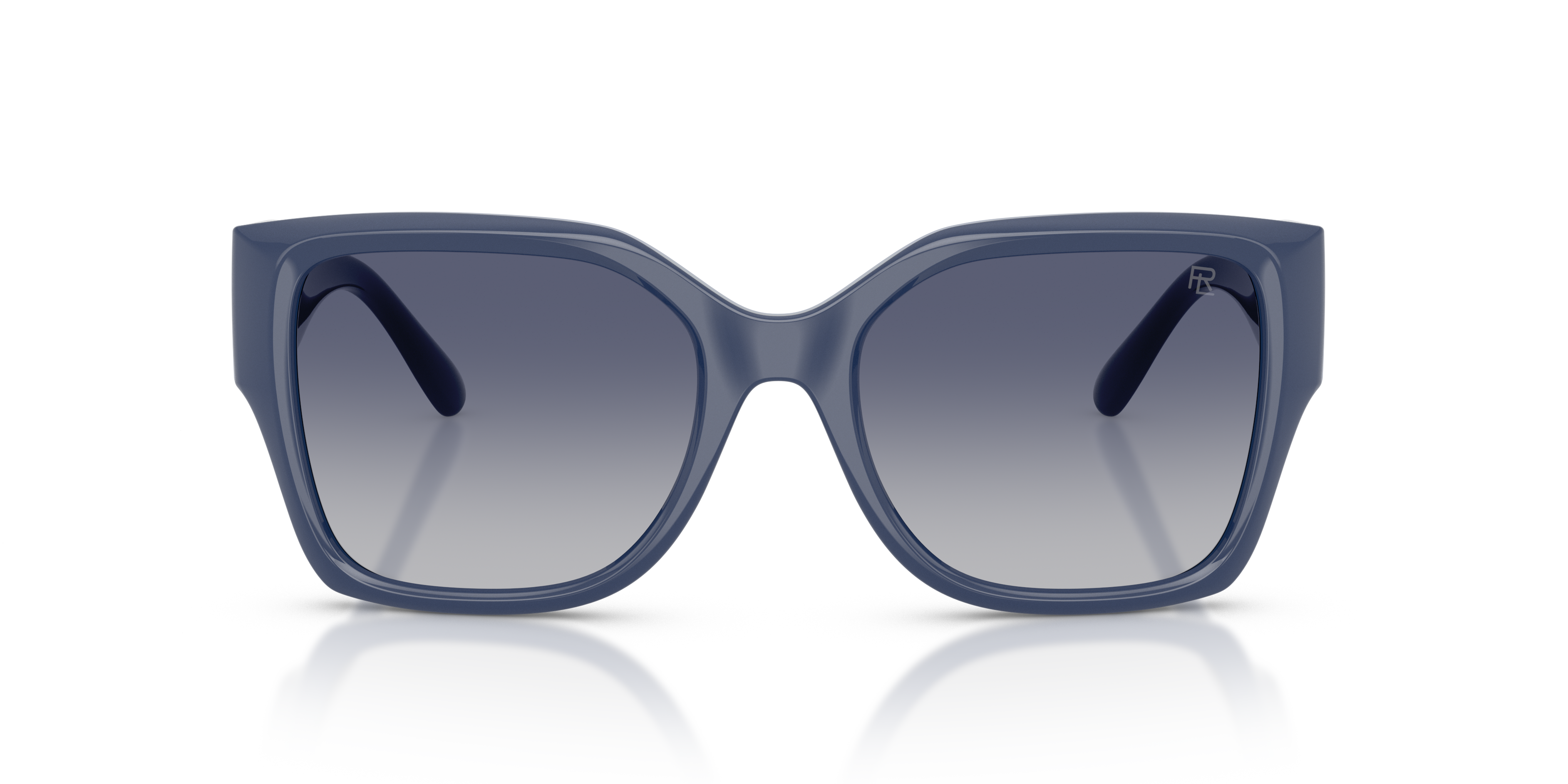 Gafas de Sol Ralph Lauren RL8230U 62804L 54 19