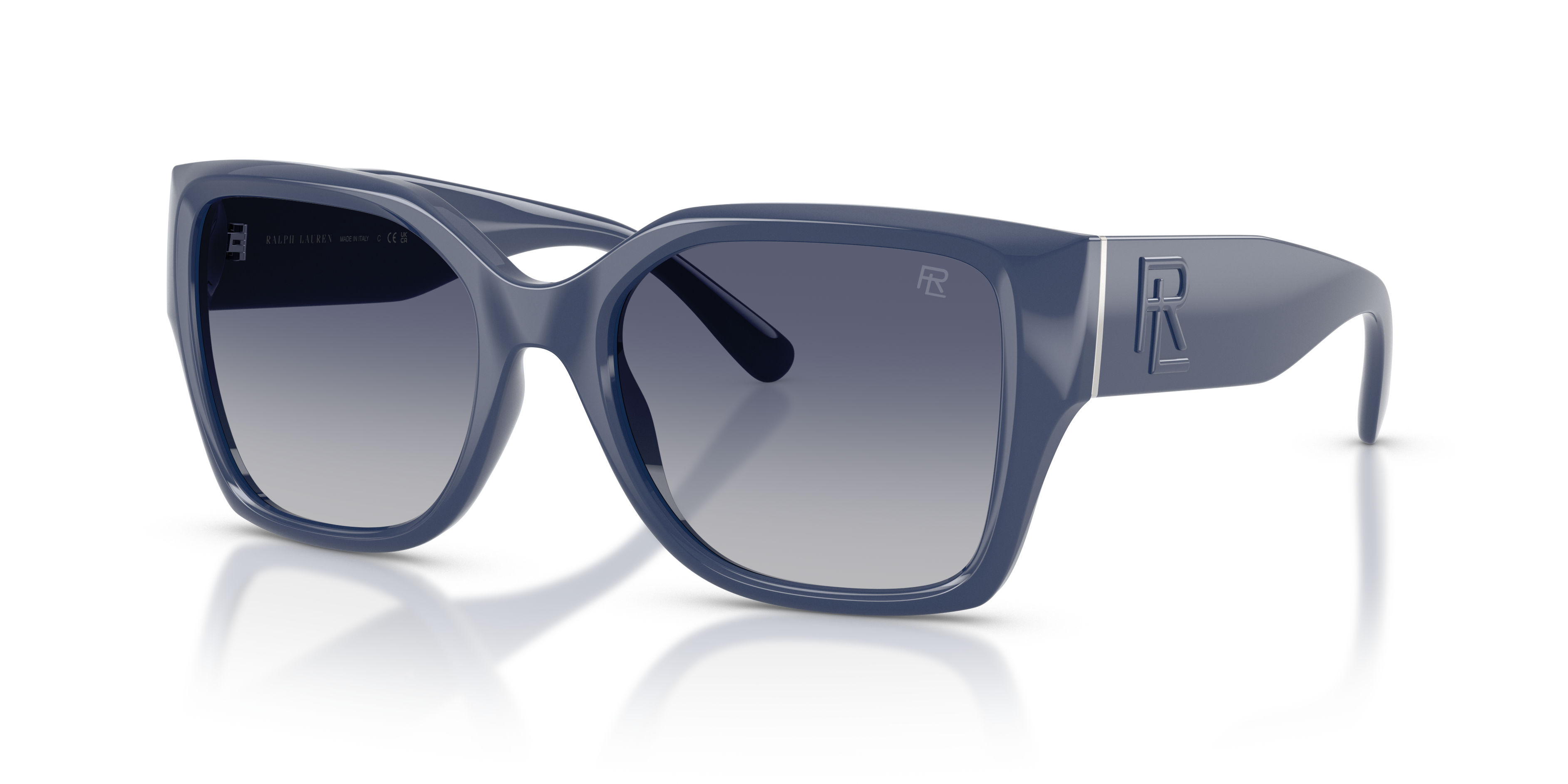 Gafas de Sol Ralph Lauren RL8230U 62804L 54 19