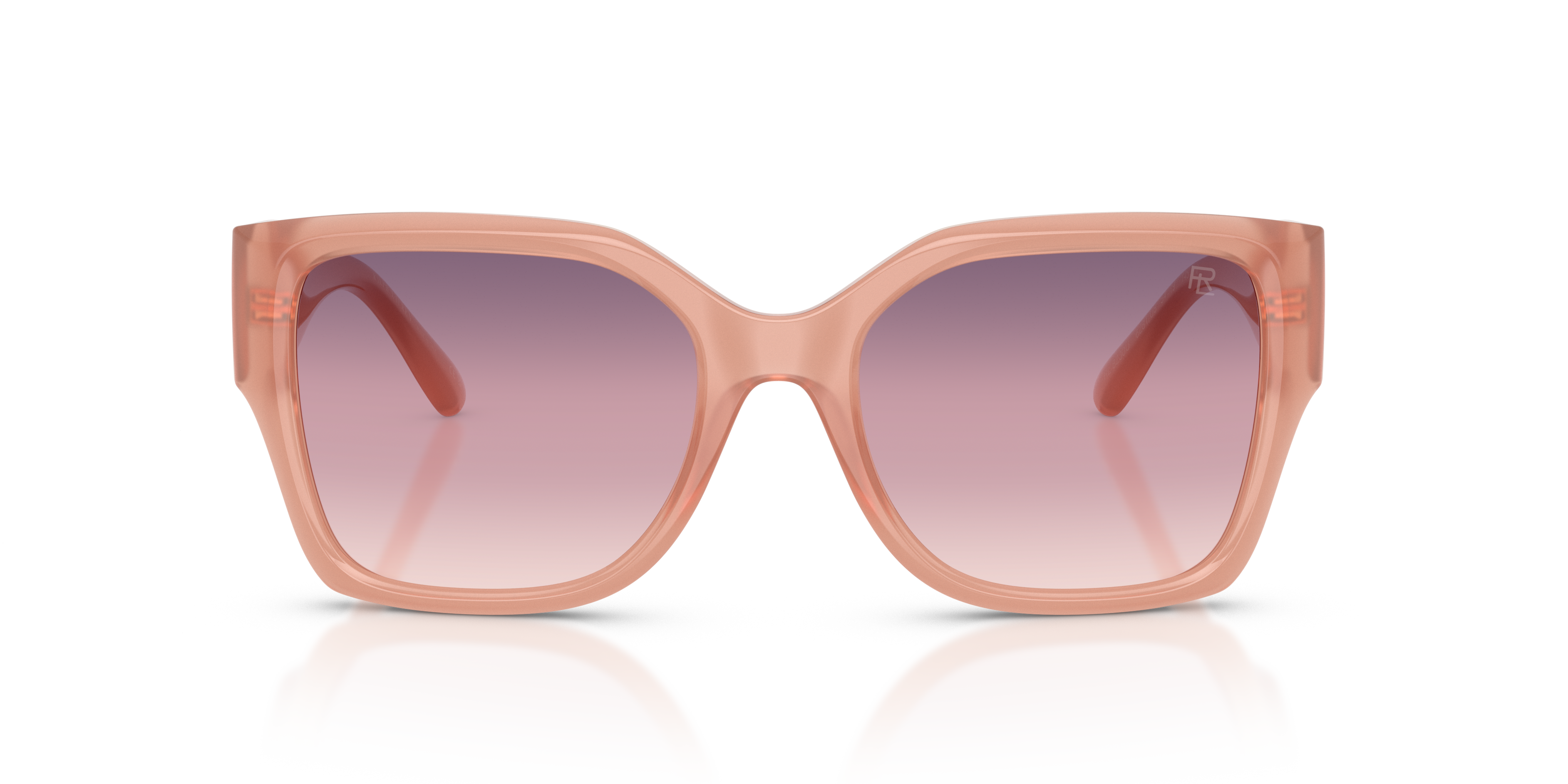 Gafas de Sol Ralph Lauren RL8230U 6281U8 54 19
