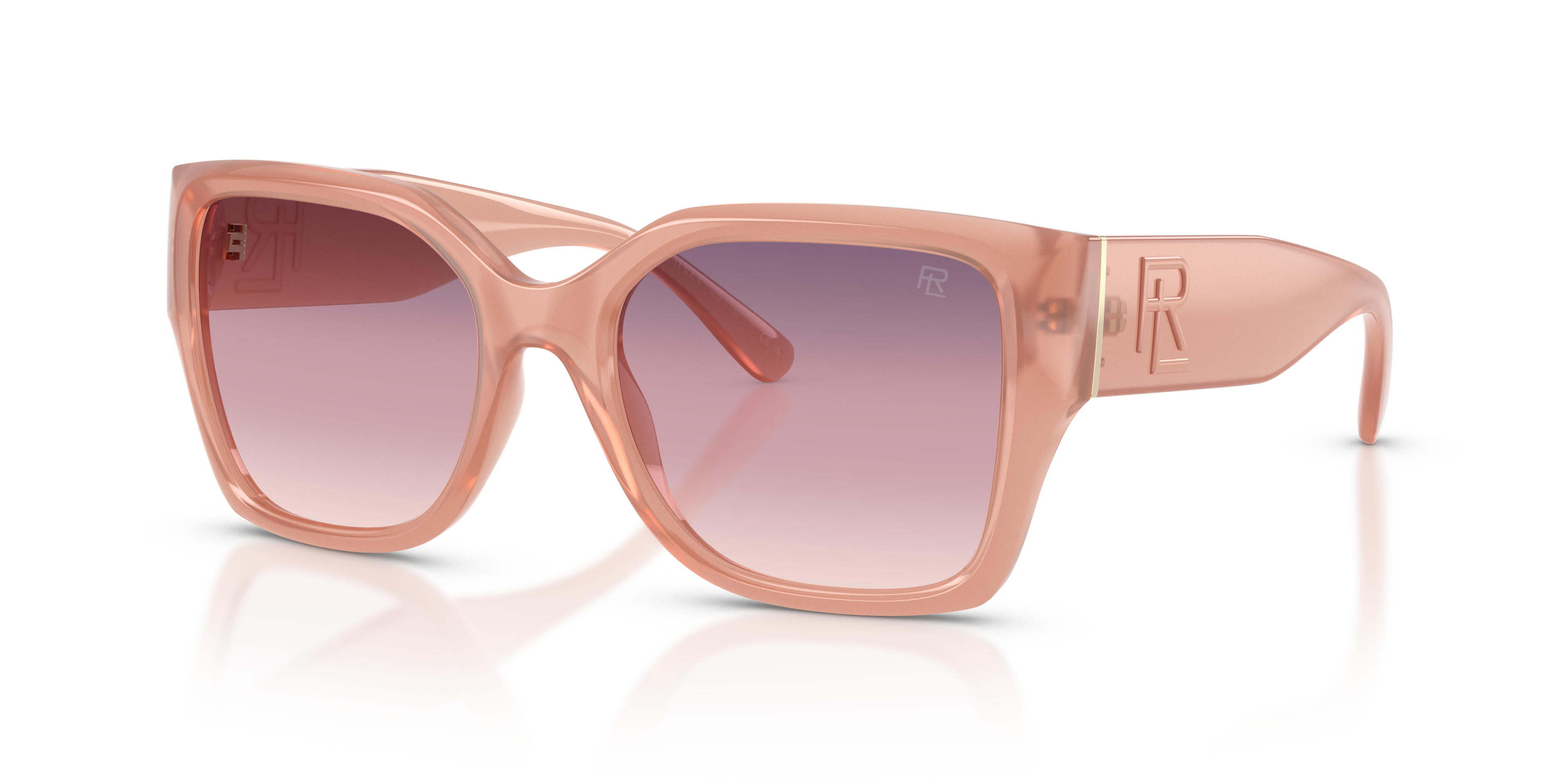Gafas de Sol Ralph Lauren RL8230U 6281U8 54 19