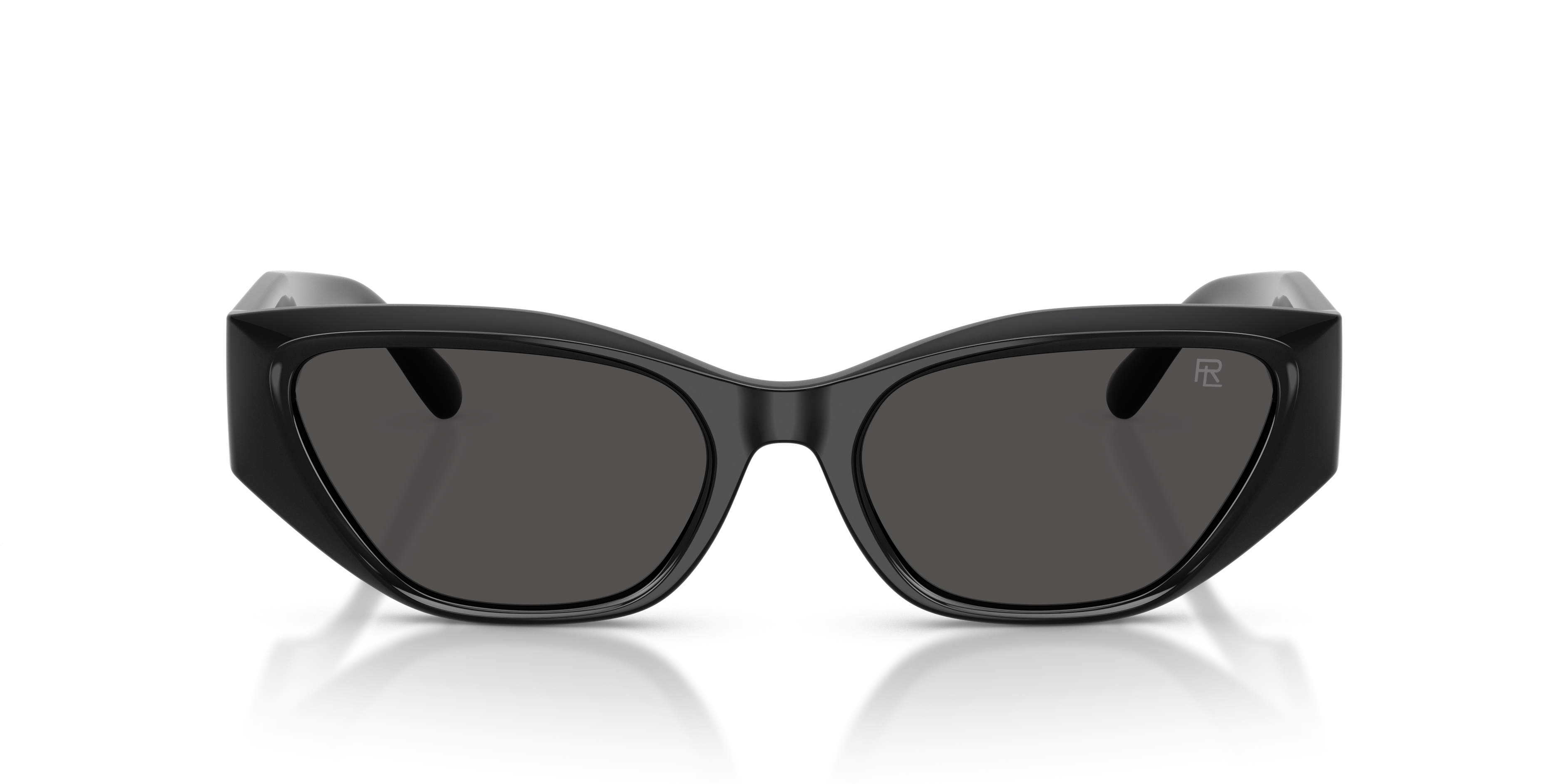 Gafas de Sol Ralph Lauren RL8231U 500187 55 18