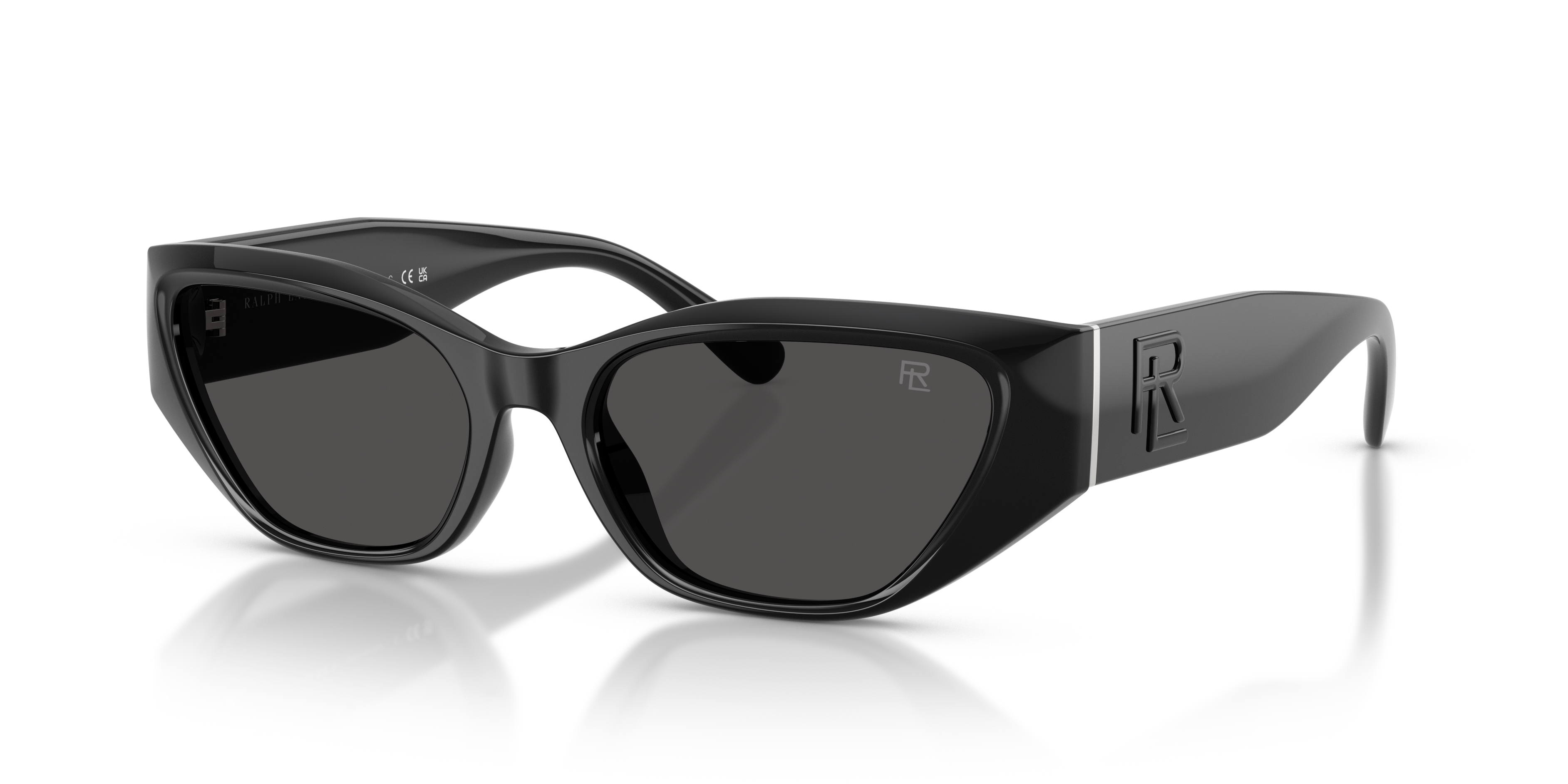 Gafas de Sol Ralph Lauren RL8231U 500187 55 18
