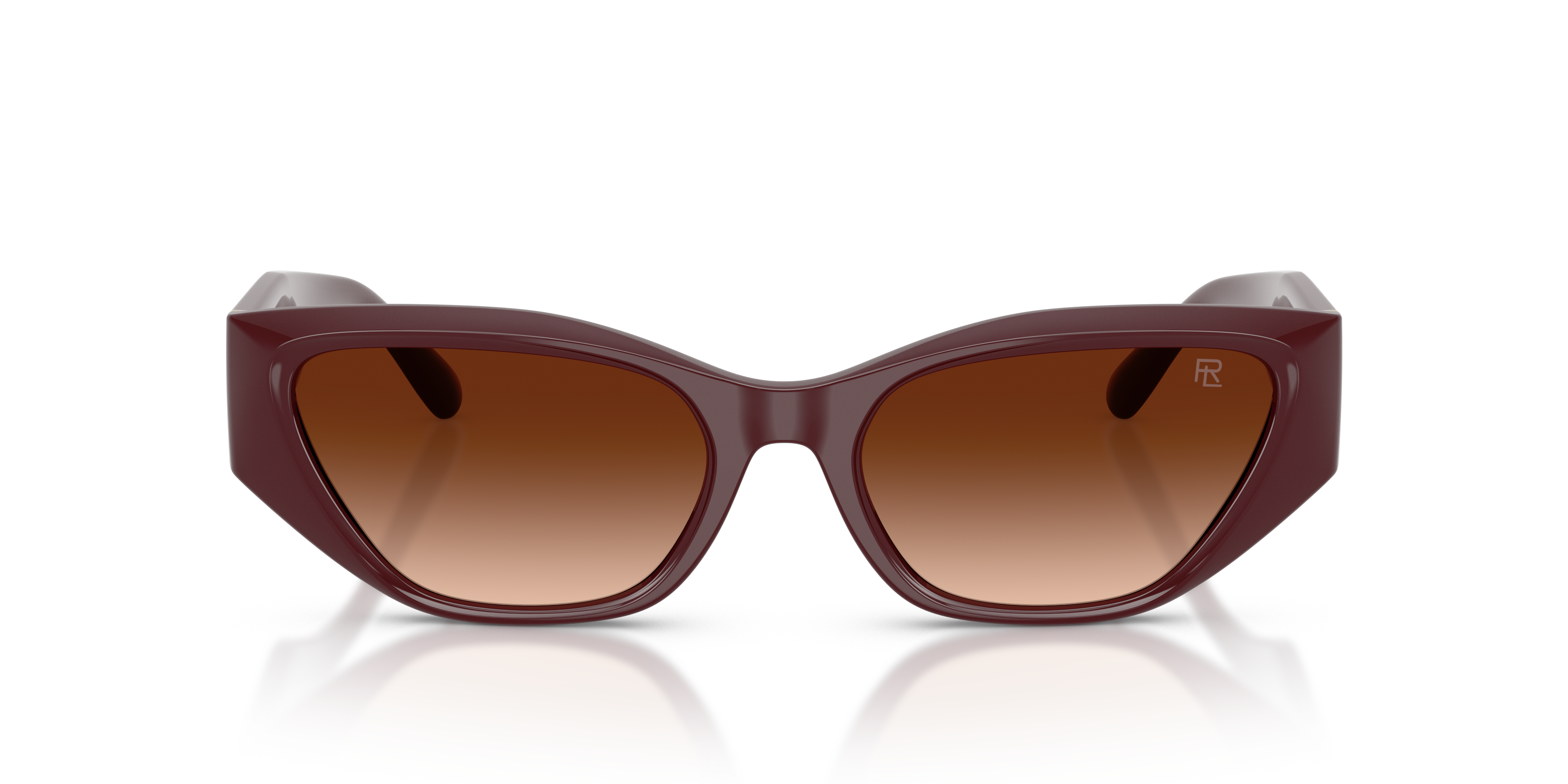 Gafas de Sol Ralph Lauren RL8231U 551674 55 18