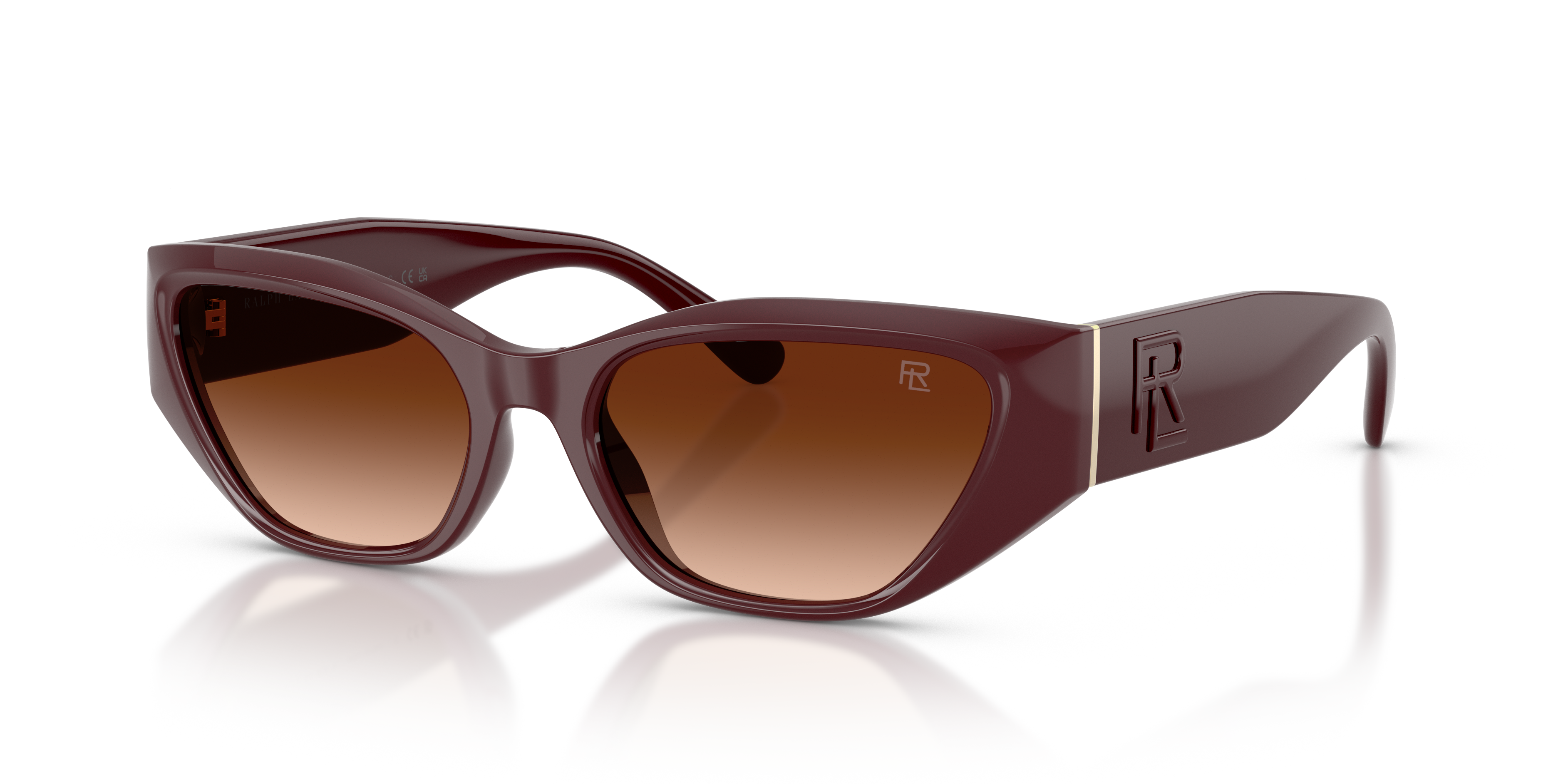 Gafas de Sol Ralph Lauren RL8231U 551674 55 18