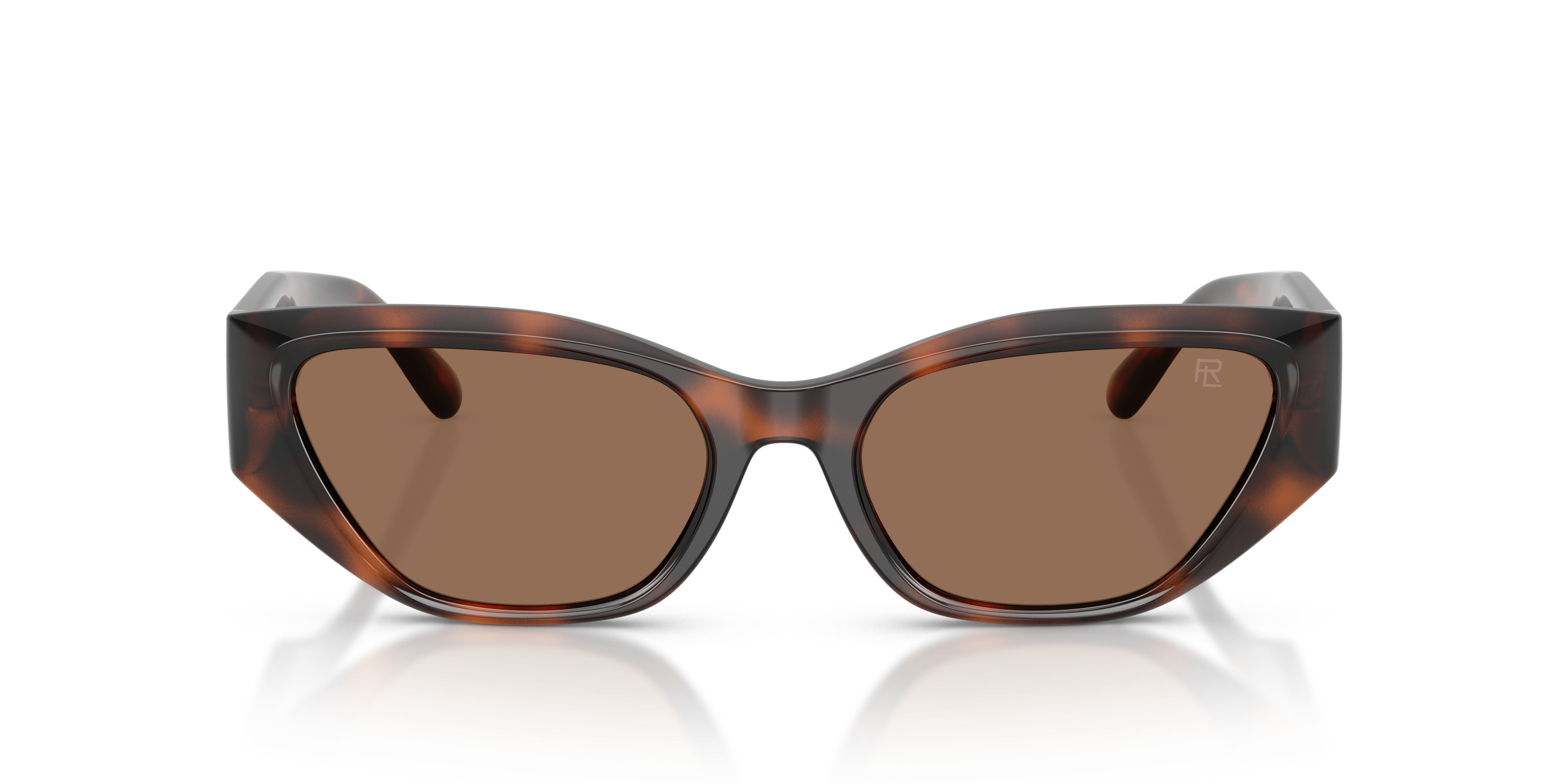 Gafas de Sol Ralph Lauren RL8231U 624173 55 18
