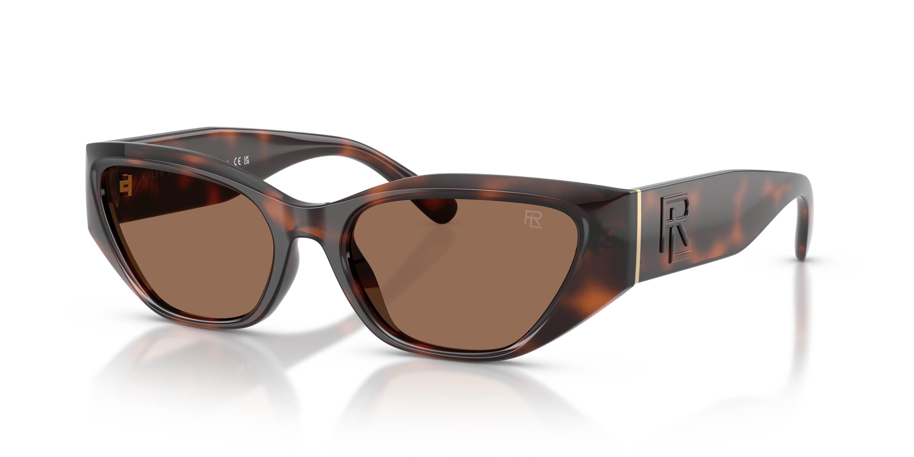 Gafas de Sol Ralph Lauren RL8231U 624173 55 18