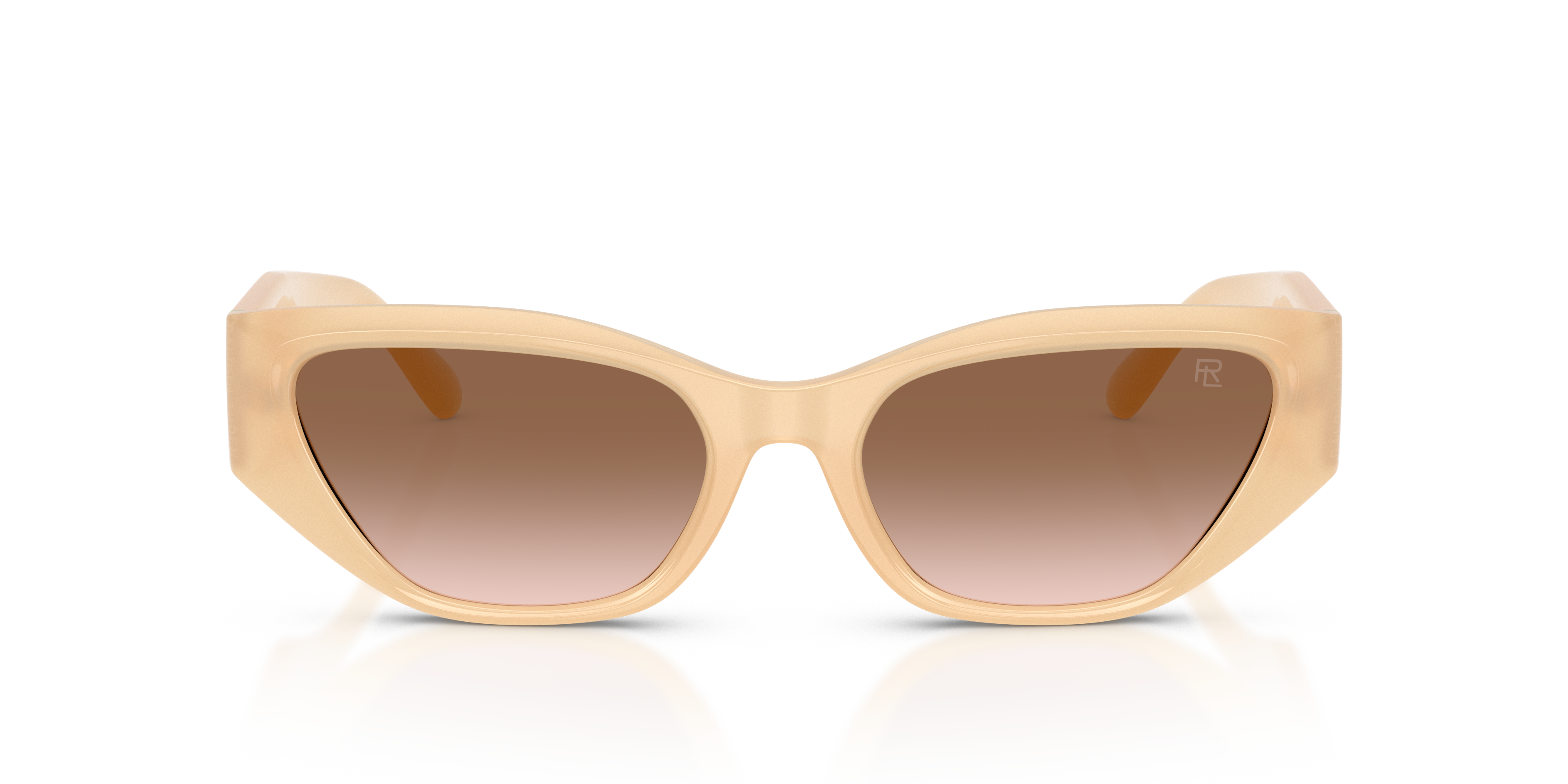 Gafas de Sol Ralph Lauren RL8231U 624513 55 18
