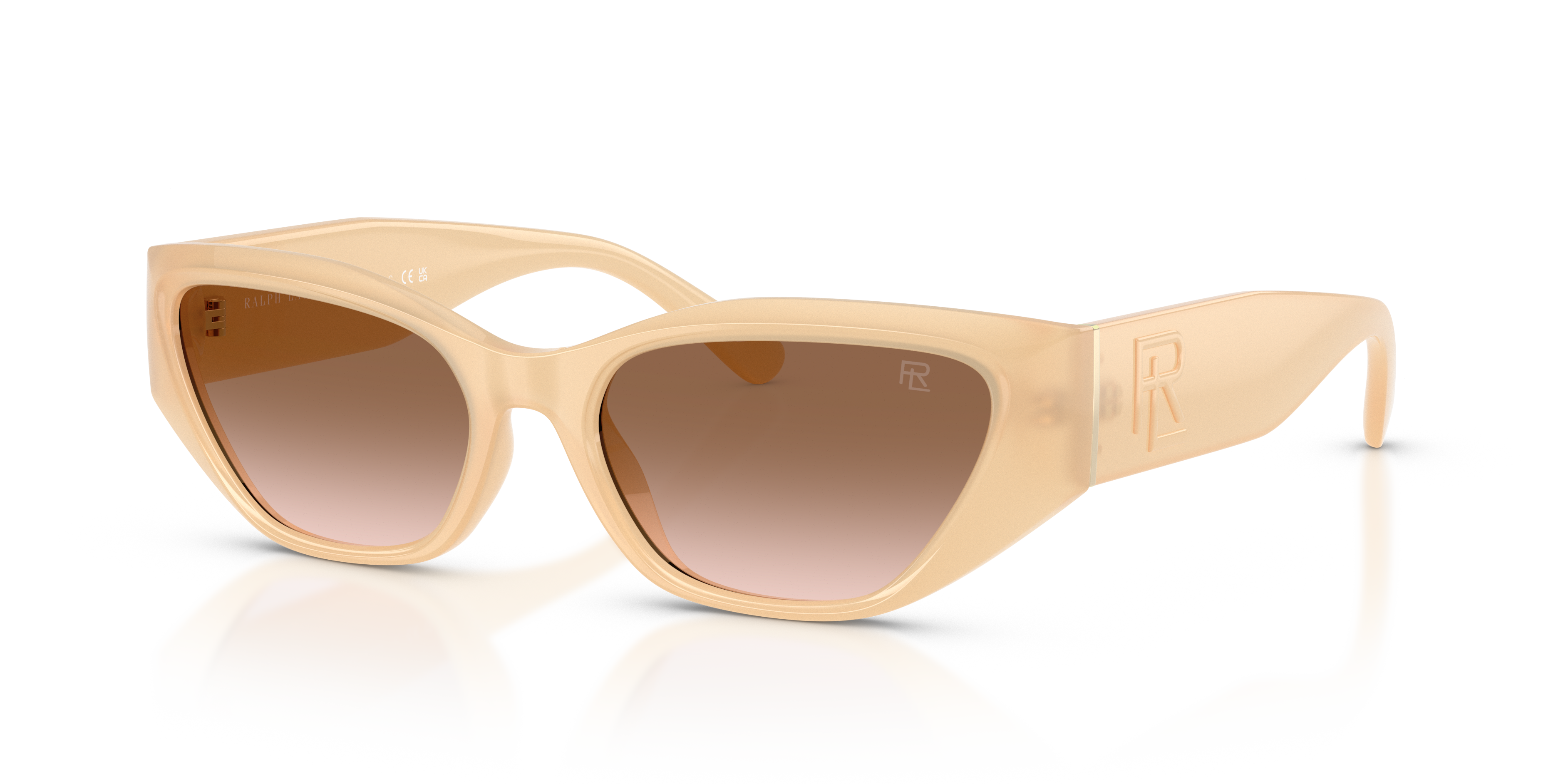Gafas de Sol Ralph Lauren RL8231U 624513 55 18