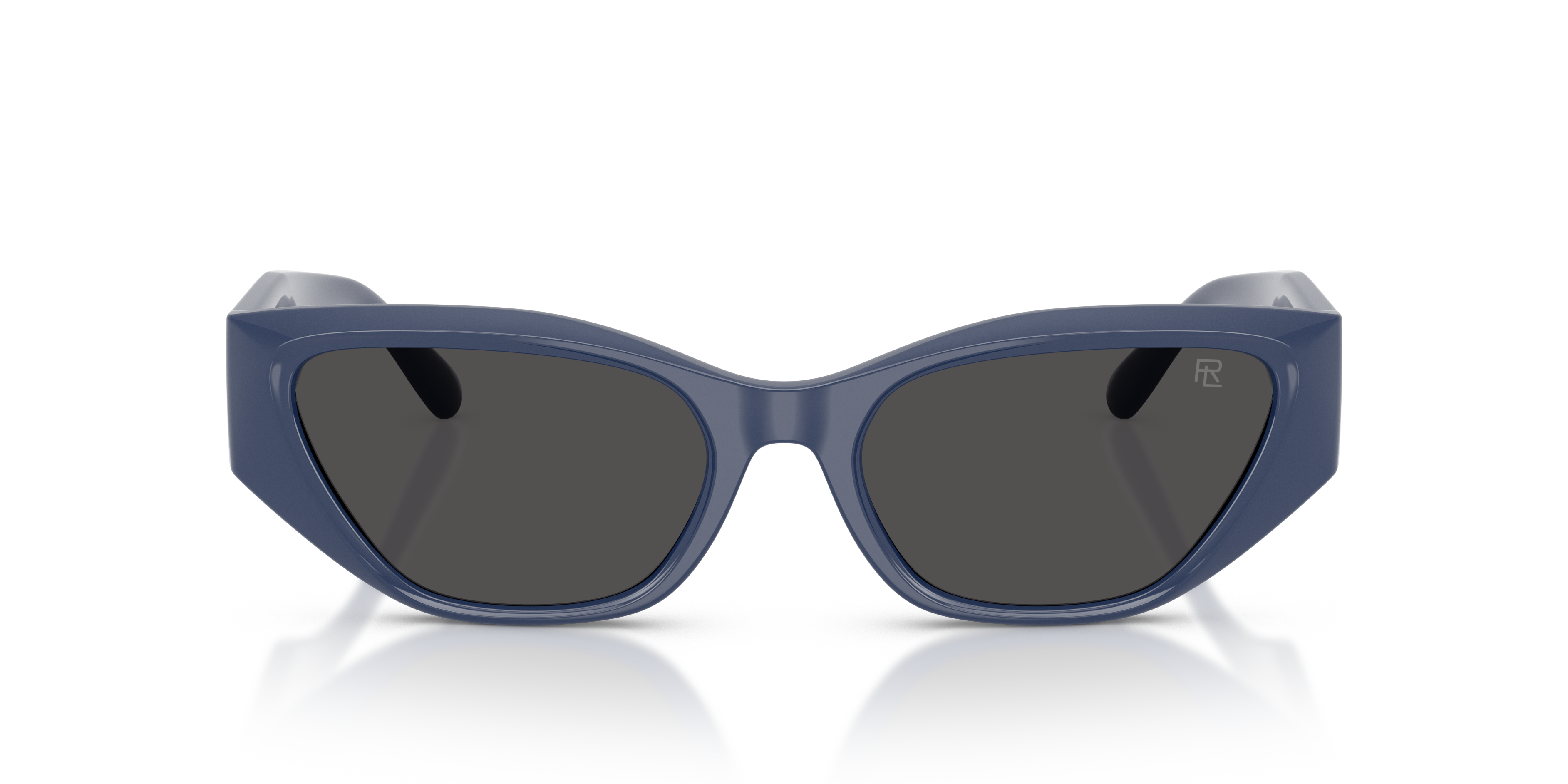 Gafas de Sol Ralph Lauren RL8231U 628087 55 18