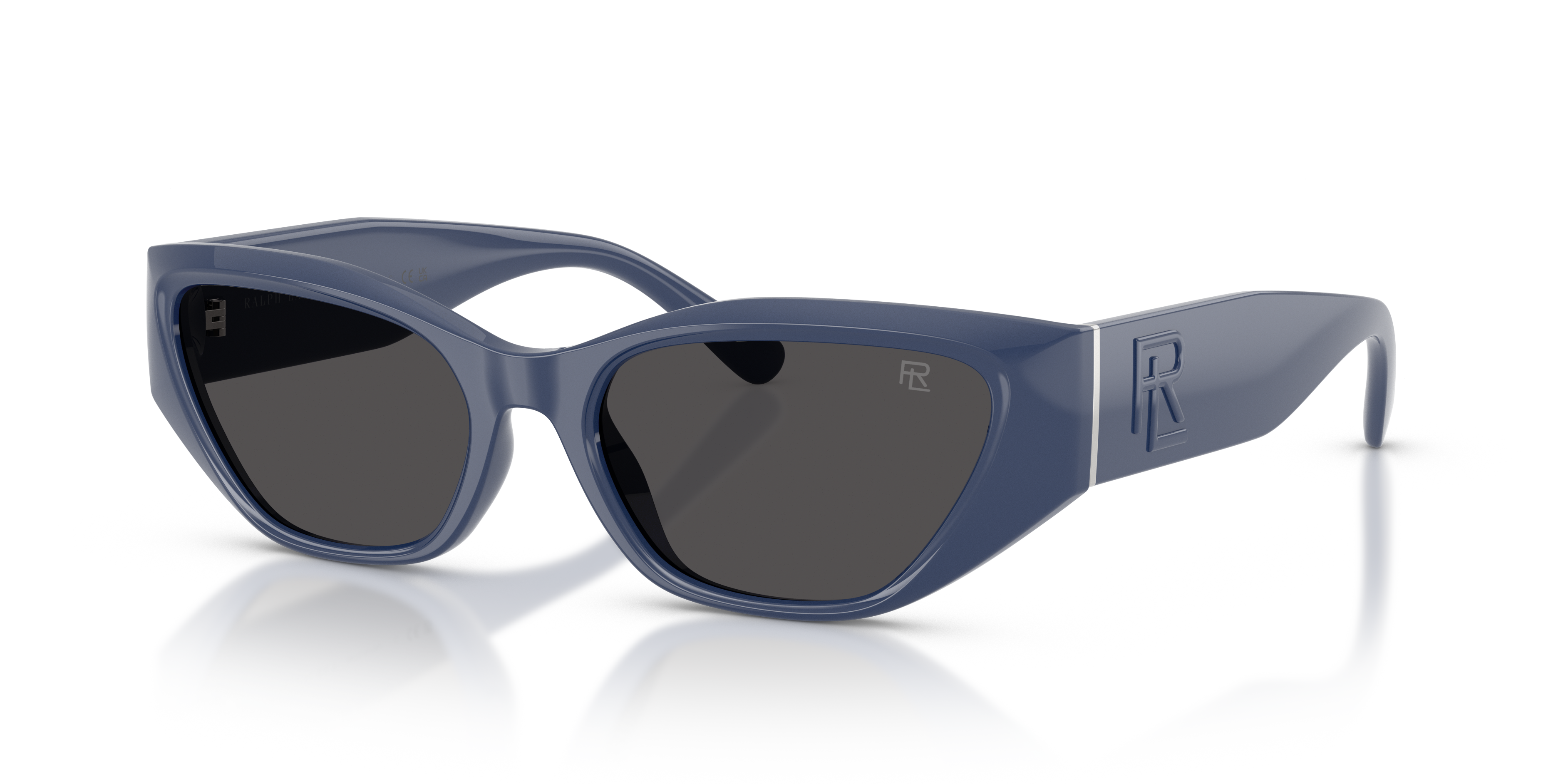 Gafas de Sol Ralph Lauren RL8231U 628087 55 18