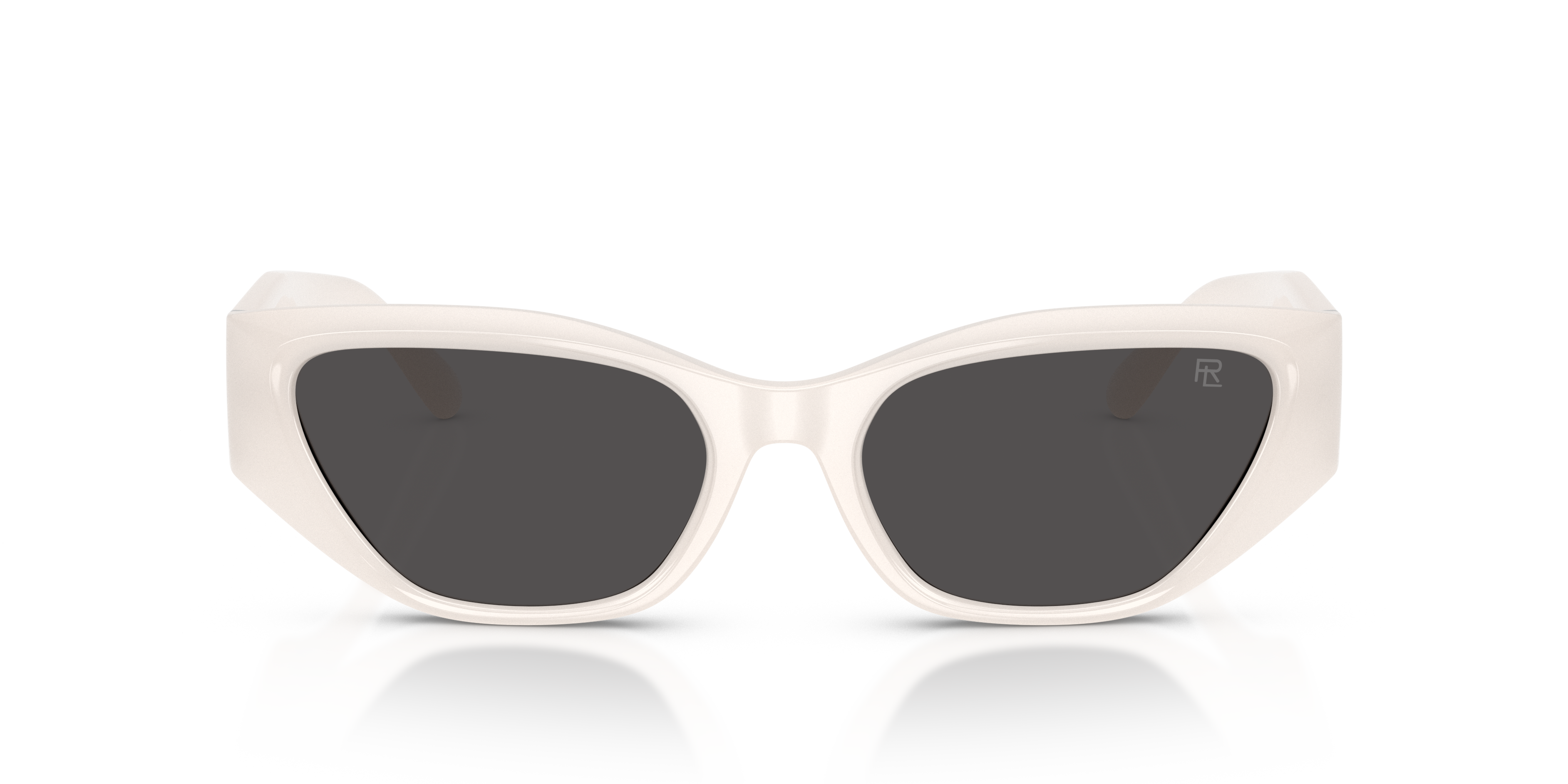 Gafas de Sol Ralph Lauren RL8231U 630987 55 18