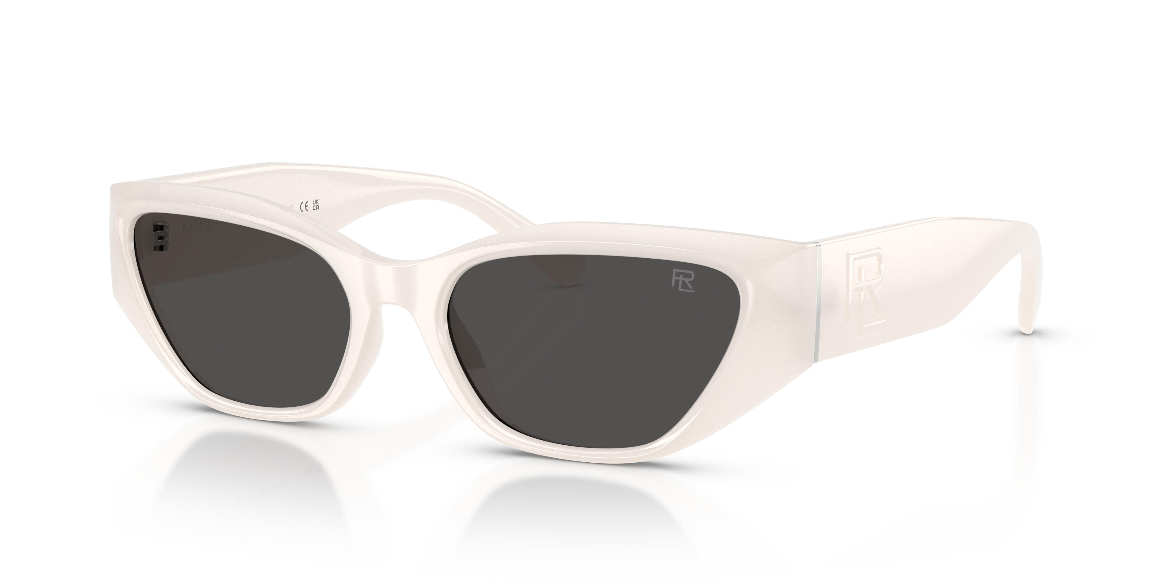 Gafas de Sol Ralph Lauren RL8231U 630987 55 18