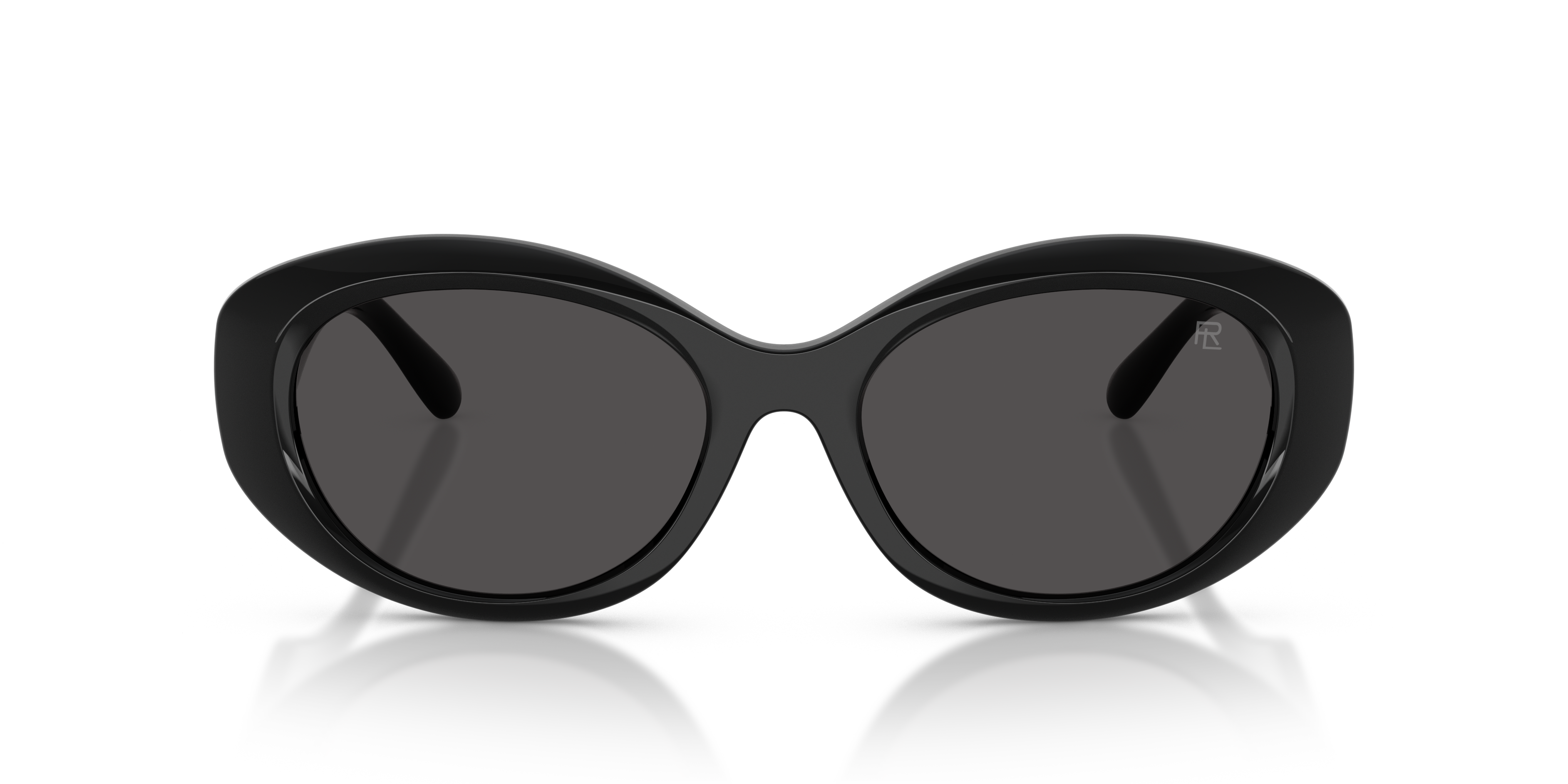 Gafas de Sol Ralph Lauren RL8232U 500187 55 18