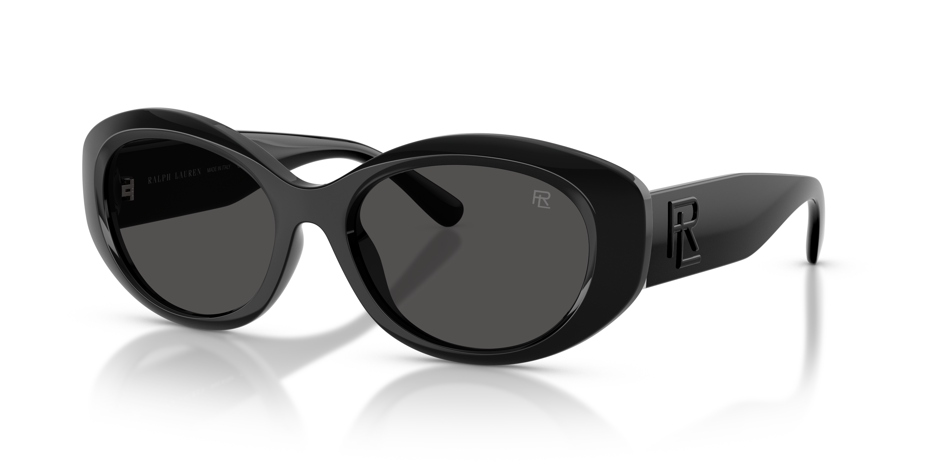 Gafas de Sol Ralph Lauren RL8232U 500187 55 18