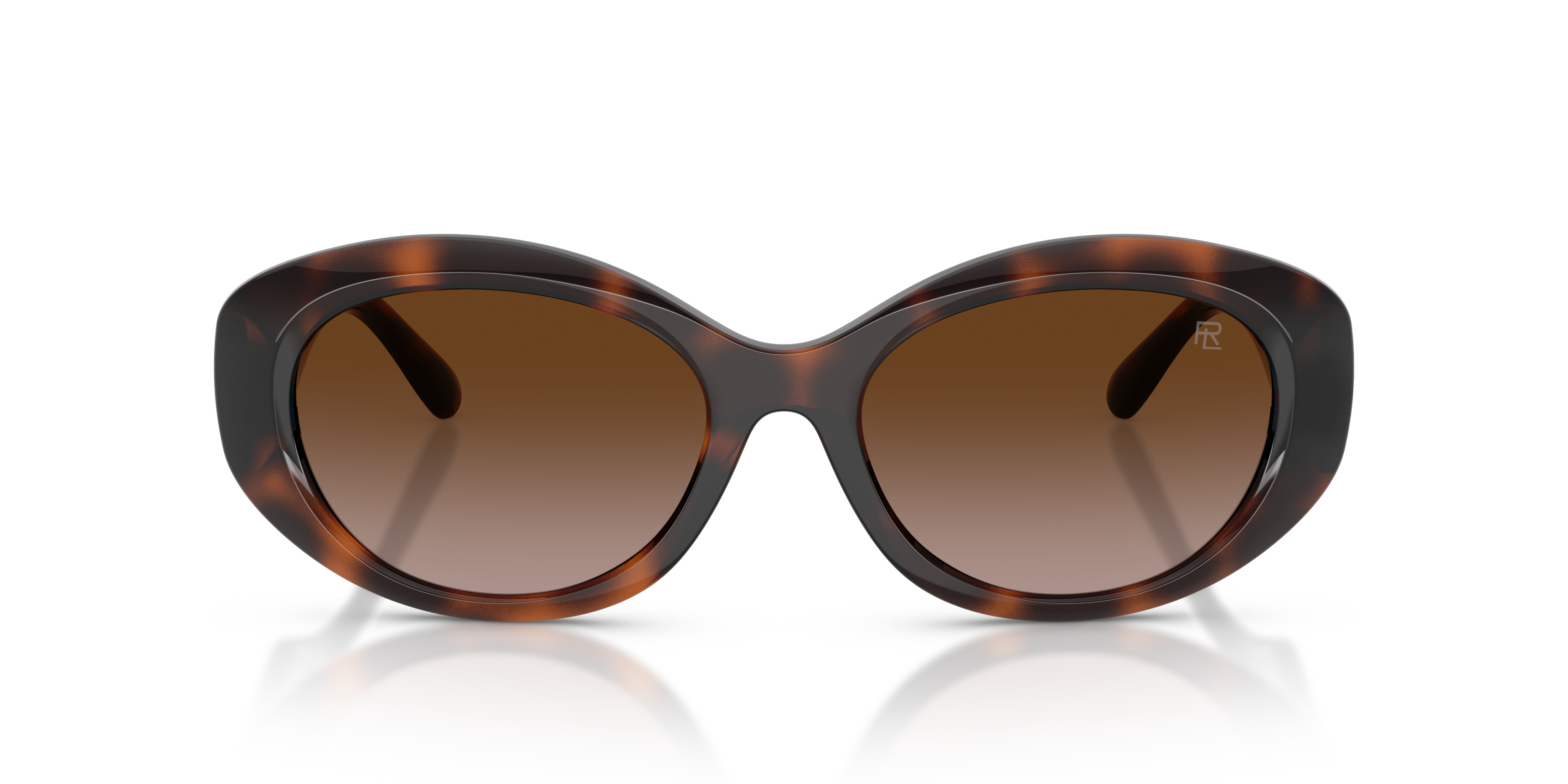 Gafas de Sol Ralph Lauren RL8232U 624113 55 18