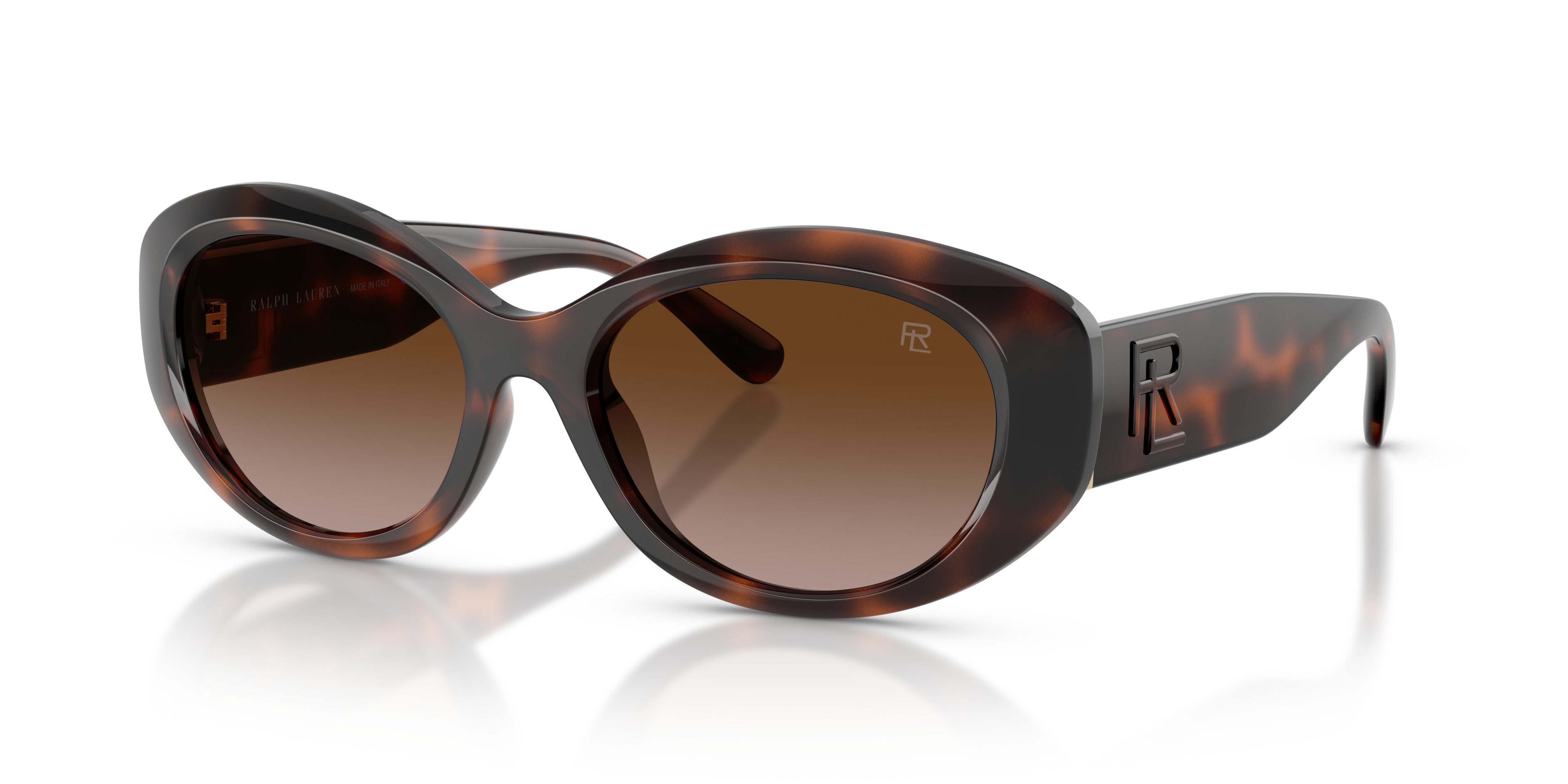 Gafas de Sol Ralph Lauren RL8232U 624113 55 18