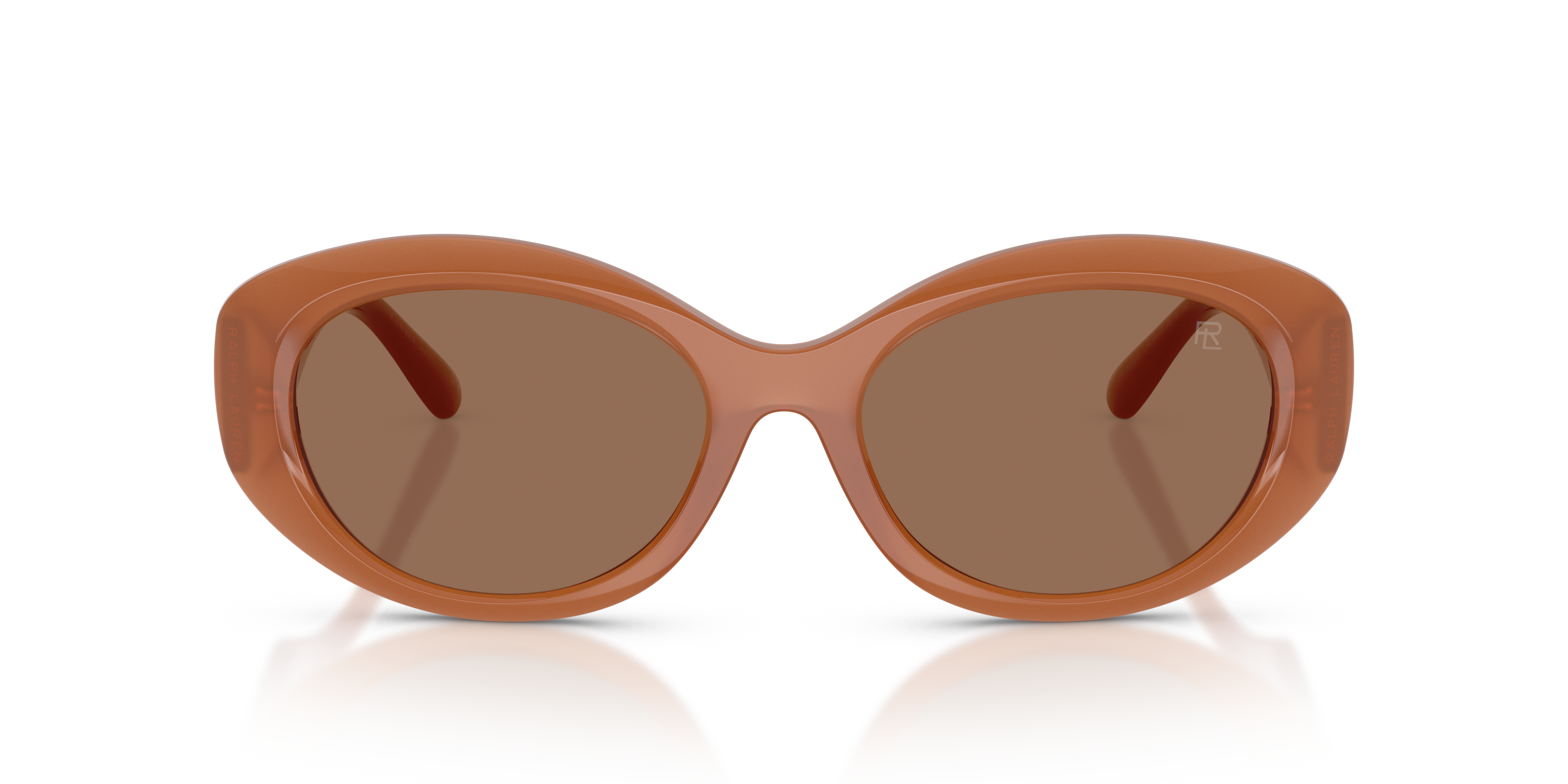 Gafas de Sol Ralph Lauren RL8232U 624473 55 18
