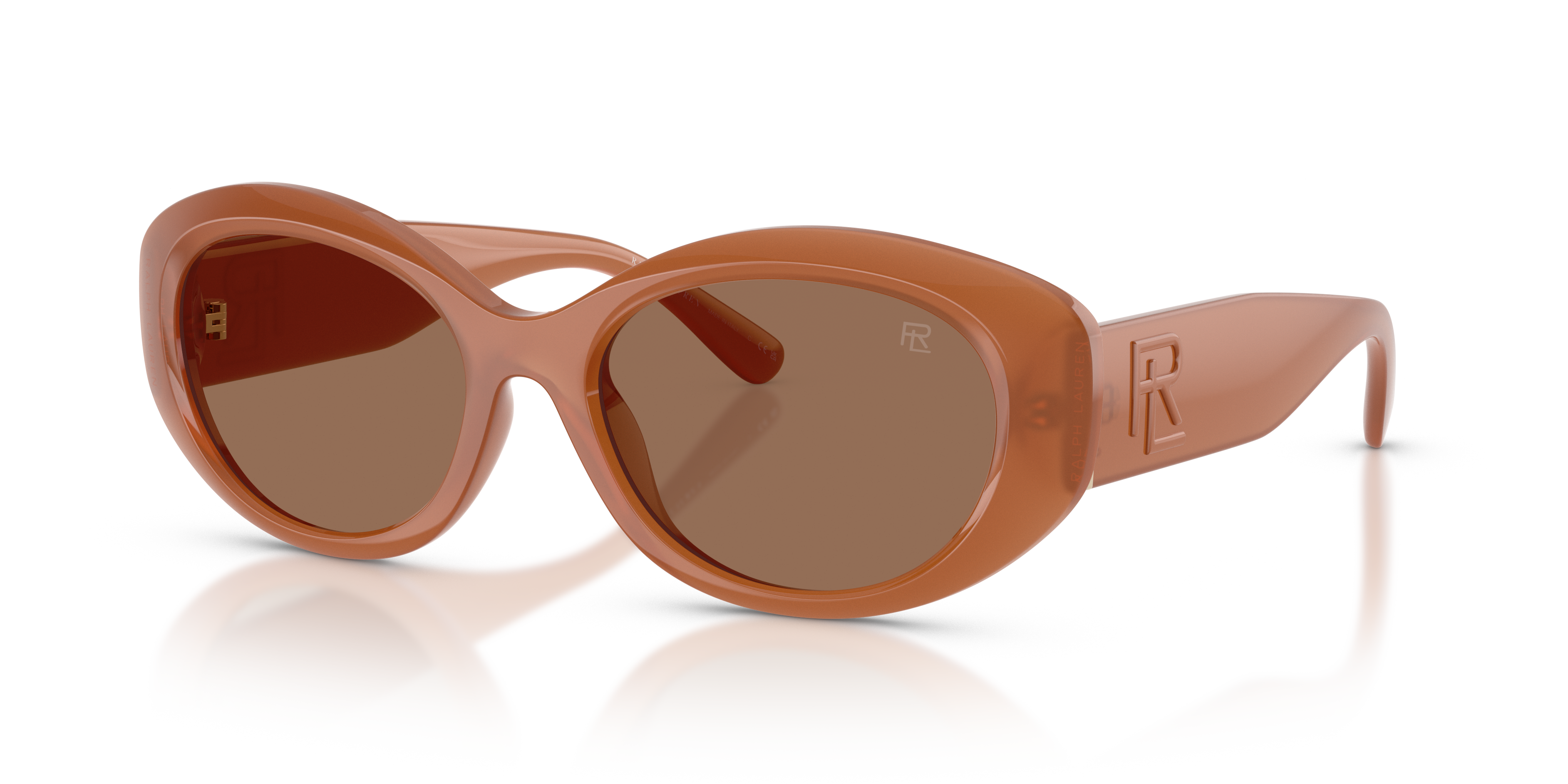 Gafas de Sol Ralph Lauren RL8232U 624473 55 18