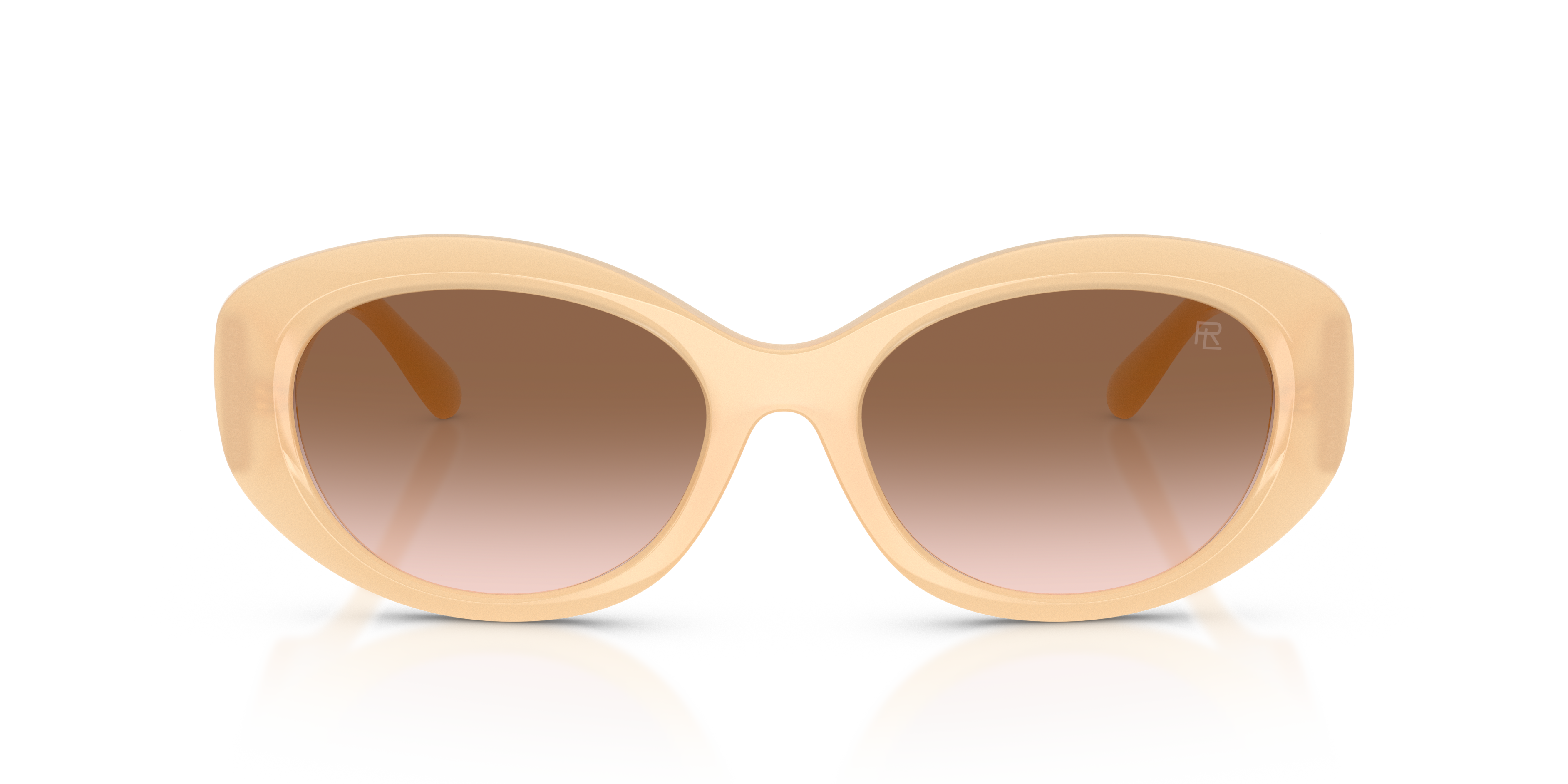 Gafas de Sol Ralph Lauren RL8232U 624513 55 18