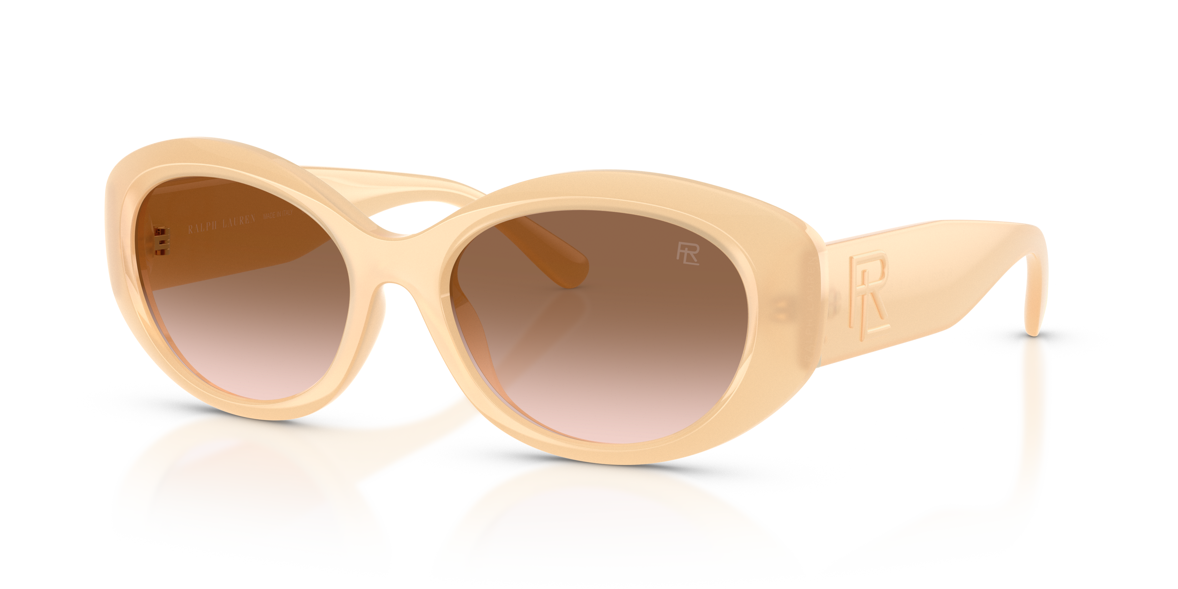 Gafas de Sol Ralph Lauren RL8232U 624513 55 18