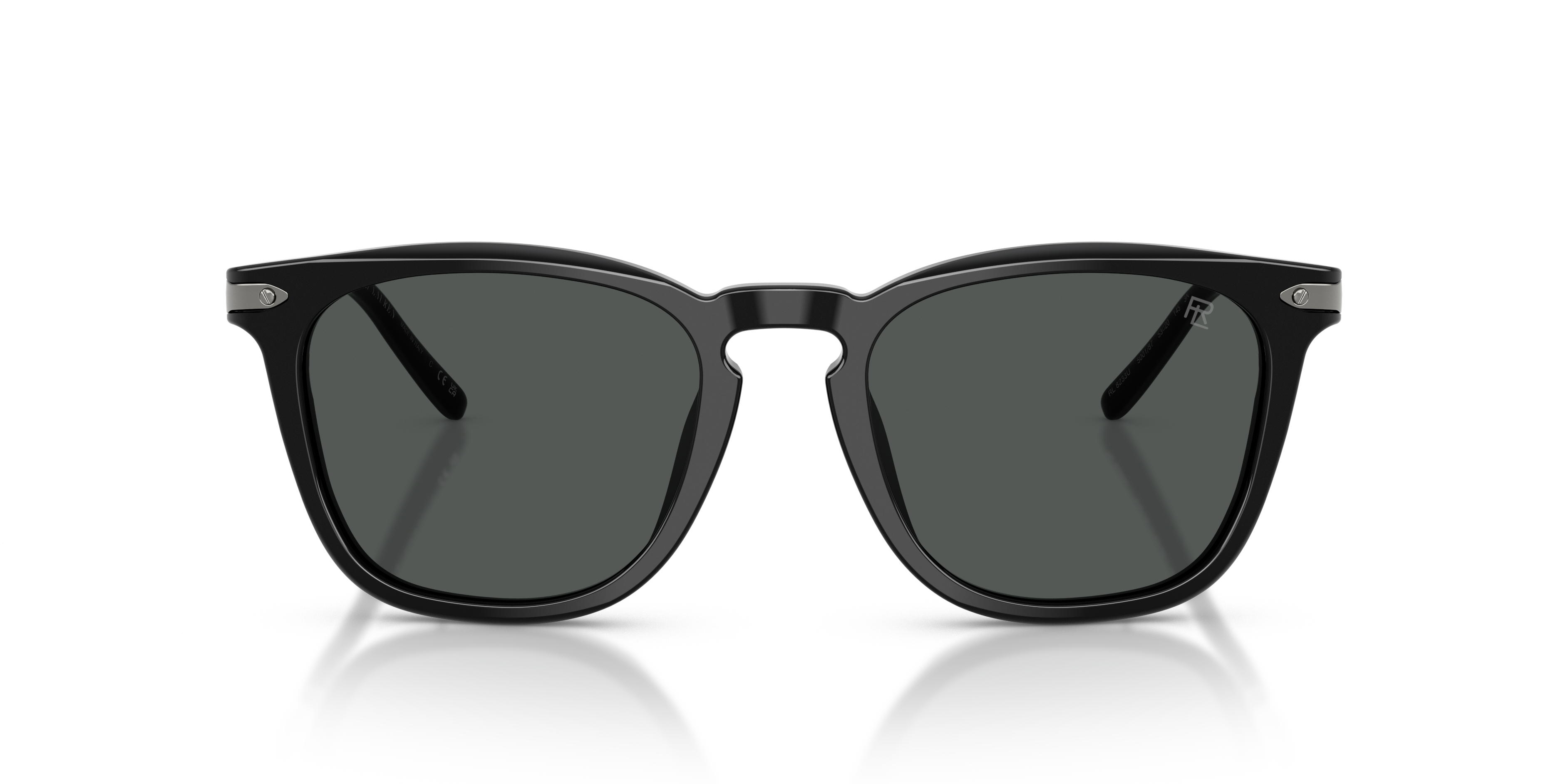 Gafas de Sol Ralph Lauren RL8233U 500187 53 20