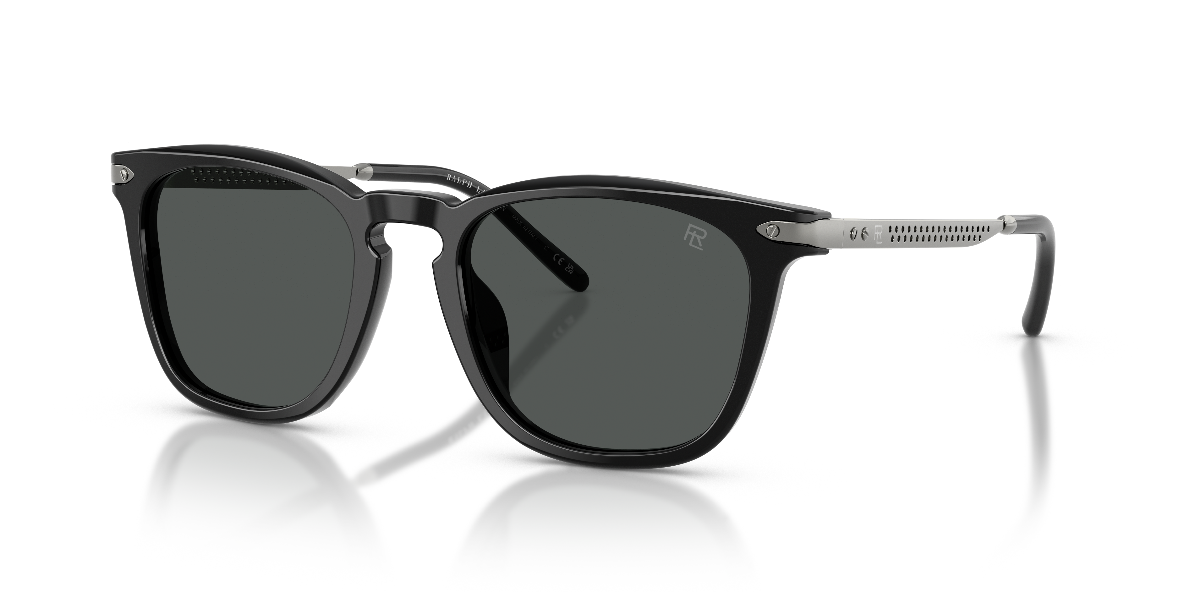 Gafas de Sol Ralph Lauren RL8233U 500187 53 20