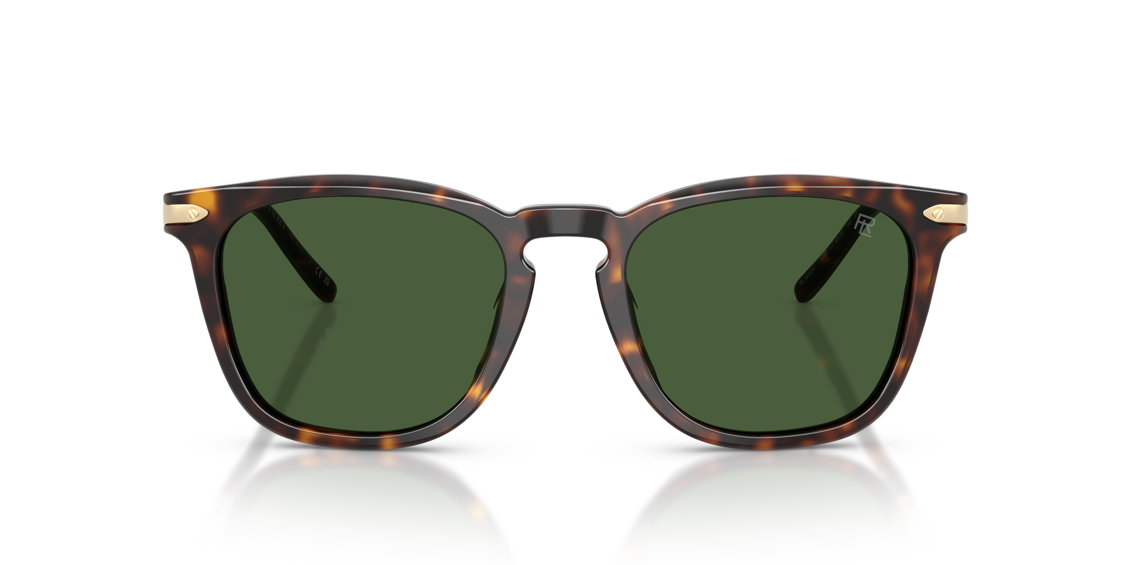 Gafas de Sol Ralph Lauren RL8233U 500371 53 20