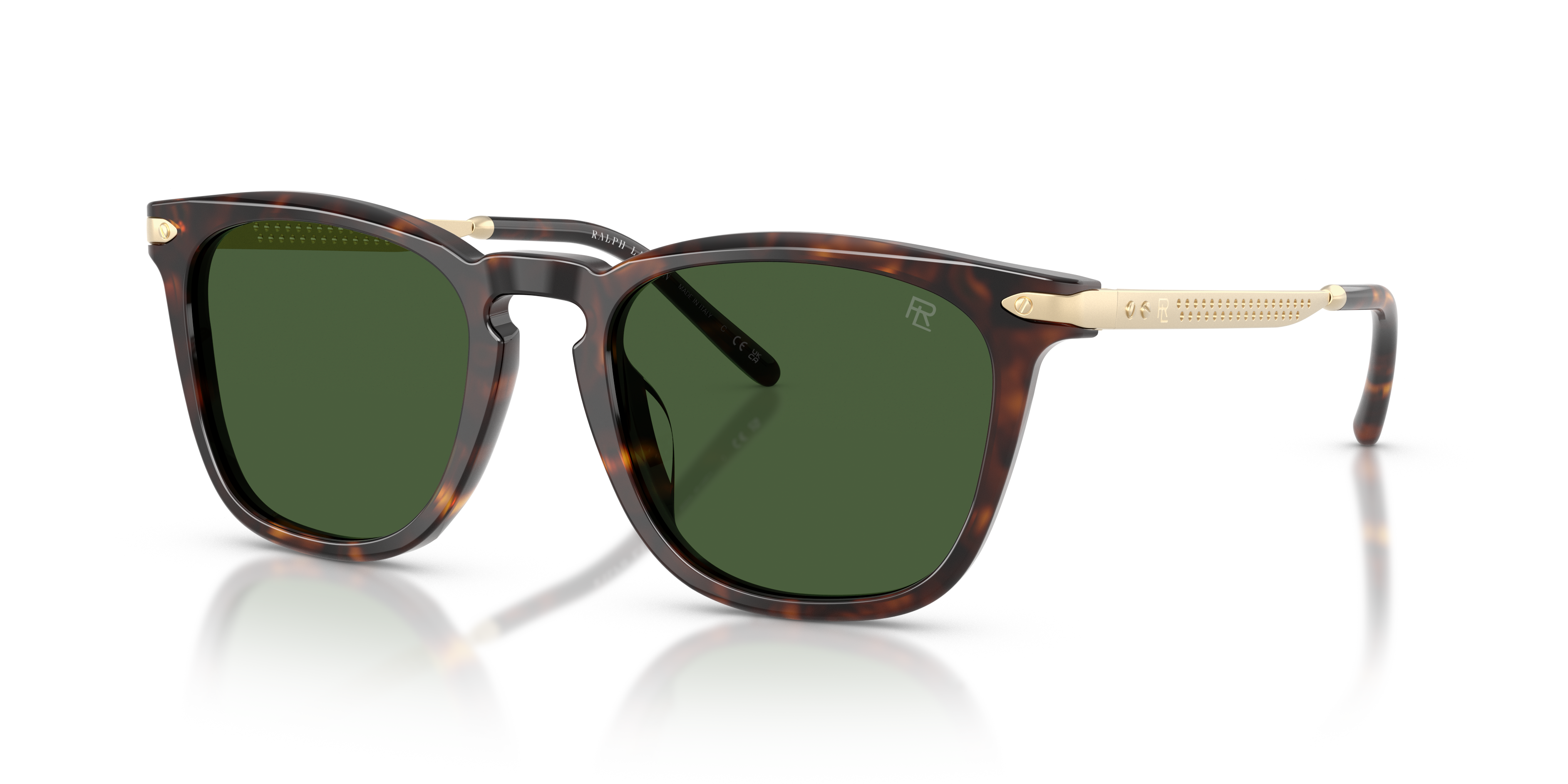 Gafas de Sol Ralph Lauren RL8233U 500371 53 20
