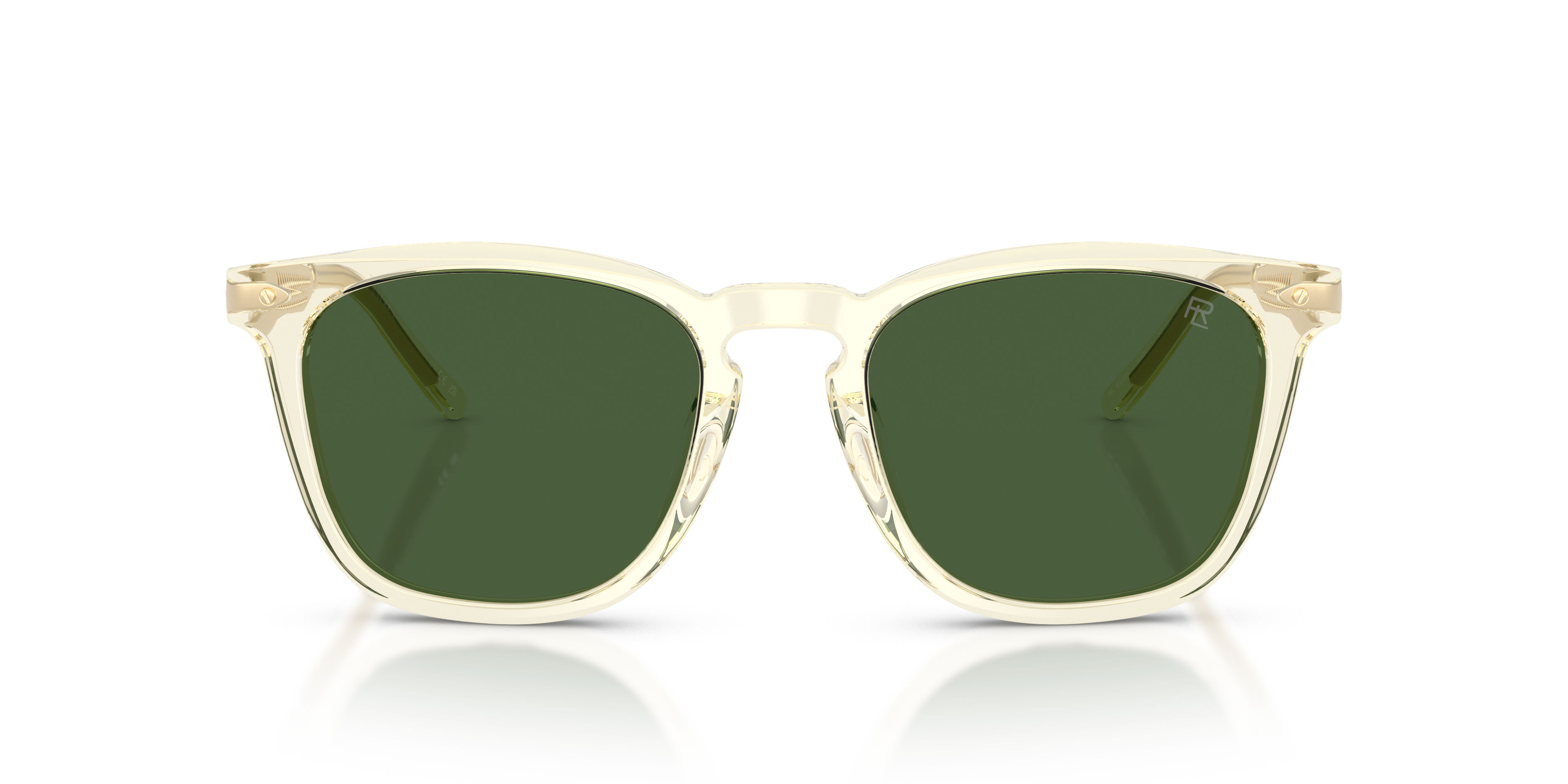Gafas de Sol Ralph Lauren RL8233U 503471 53 20