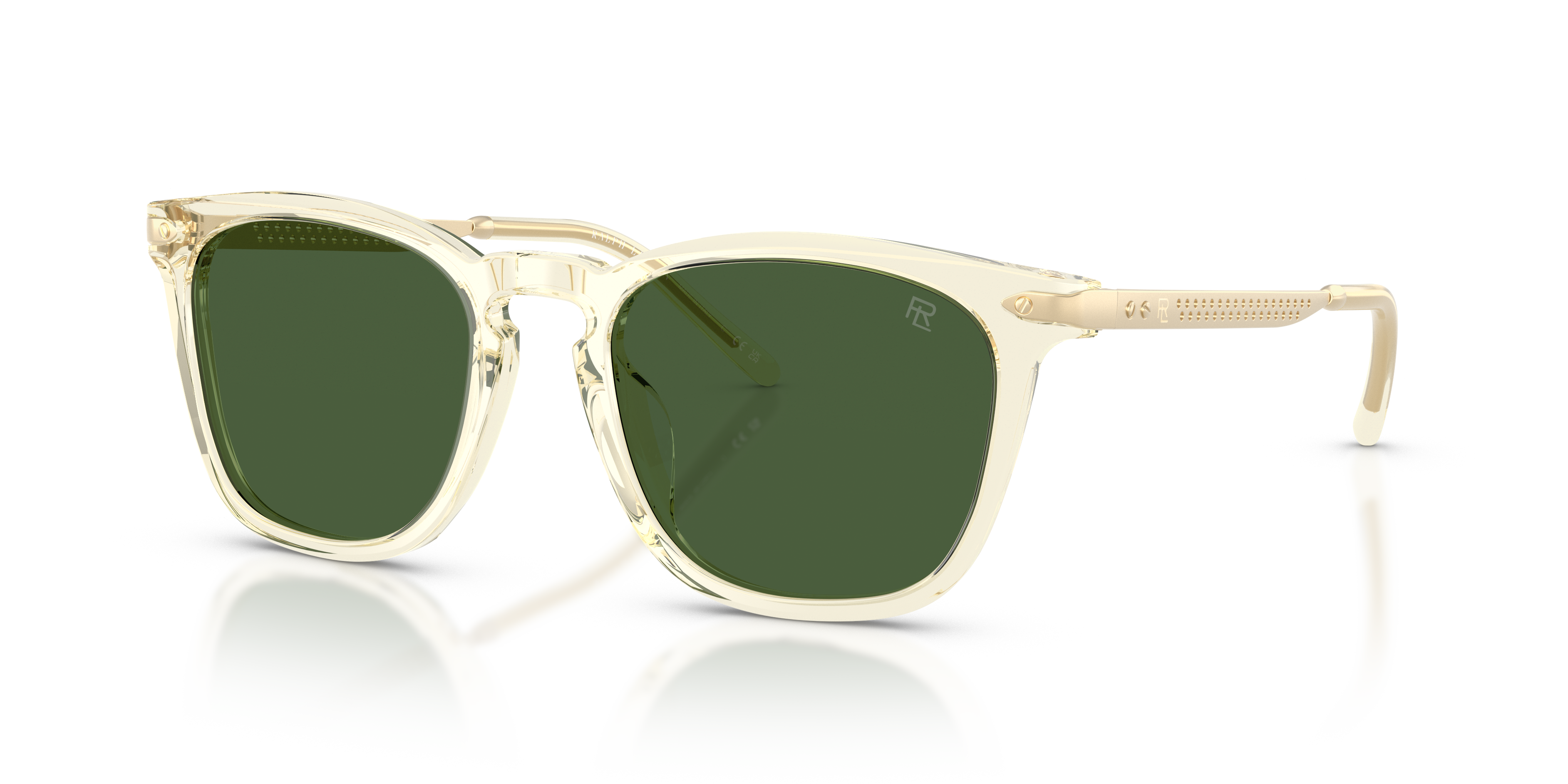 Gafas de Sol Ralph Lauren RL8233U 503471 53 20